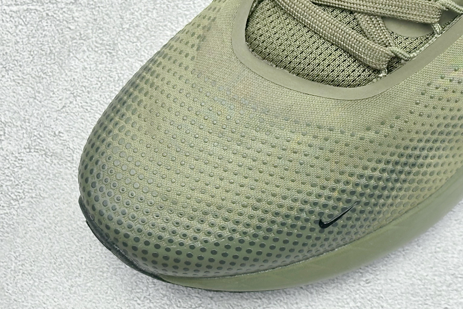 Nike Air Max Phoenix 复古子弹气垫运动跑步鞋 FZ5307-201-Top High Quatity Cheap Sneakers Fashion Clothing Clothes Bags handbags Shoes of all Brand wholesale With The best Quality And Beautiful Price from China Factory Chinese suppliers wholesaler seller Nike Air Max Phoenix 复古子弹气垫运动跑步鞋 FZ5307-201