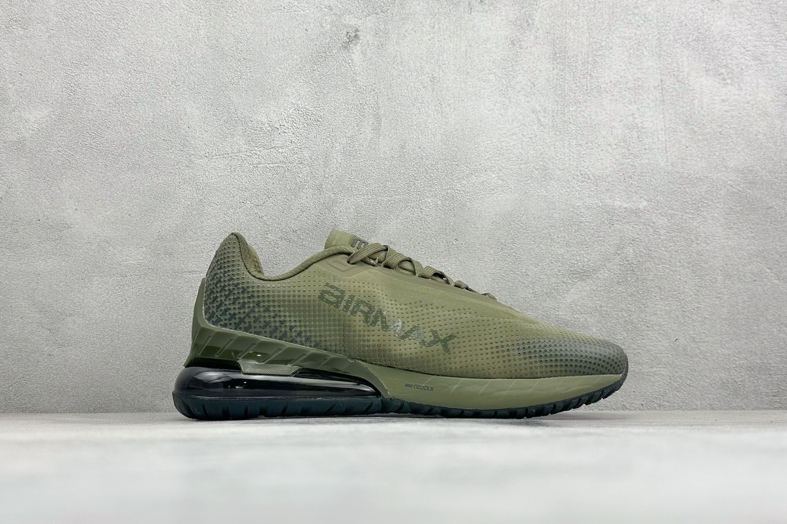 Nike Air Max Phoenix 复古子弹气垫运动跑步鞋 FZ5307-201-Top High Quatity Cheap Sneakers Fashion Clothing Clothes Bags handbags Shoes of all Brand wholesale With The best Quality And Beautiful Price from China Factory Chinese suppliers wholesaler seller Nike Air Max Phoenix 复古子弹气垫运动跑步鞋 FZ5307-201