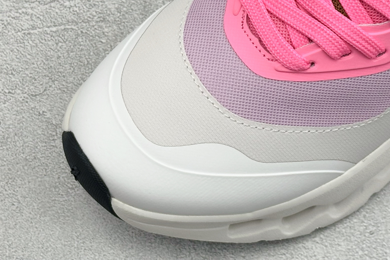 XF版LOEWE x On Cloudtilt 昂跑罗意威联名 圆头系带生活休闲鞋 3WE1087-Top High Quatity Cheap Sneakers Fashion Clothing Clothes Bags handbags Shoes of all Brand wholesale With The best Quality And Beautiful Price from China Factory Chinese suppliers wholesaler seller XF版LOEWE x On Cloudtilt 昂跑罗意威联名 圆头系带生活休闲鞋 3WE1087