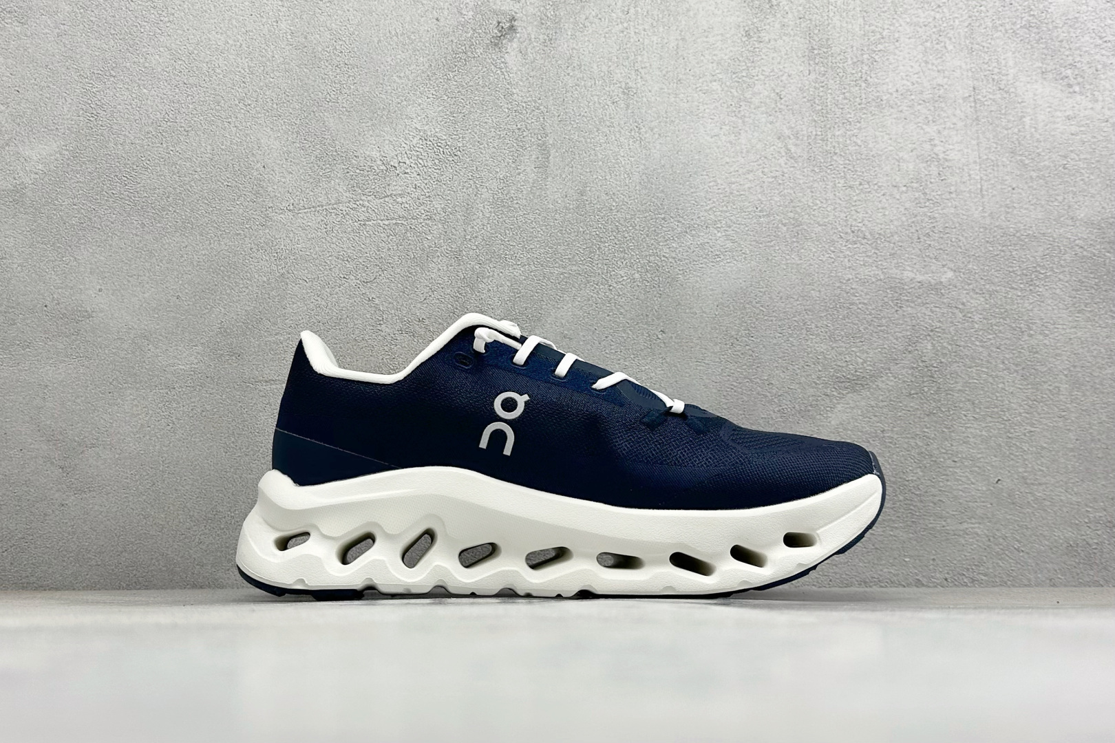 XF版On昂跑 Cloudtiit CL 户外街头机能风跑步鞋 3MF1010-Top High Quatity Cheap Sneakers Fashion Clothing Clothes Bags handbags Shoes of all Brand wholesale With The best Quality And Beautiful Price from China Factory Chinese suppliers wholesaler seller XF版On昂跑 Cloudtiit CL 户外街头机能风跑步鞋 3MF1010