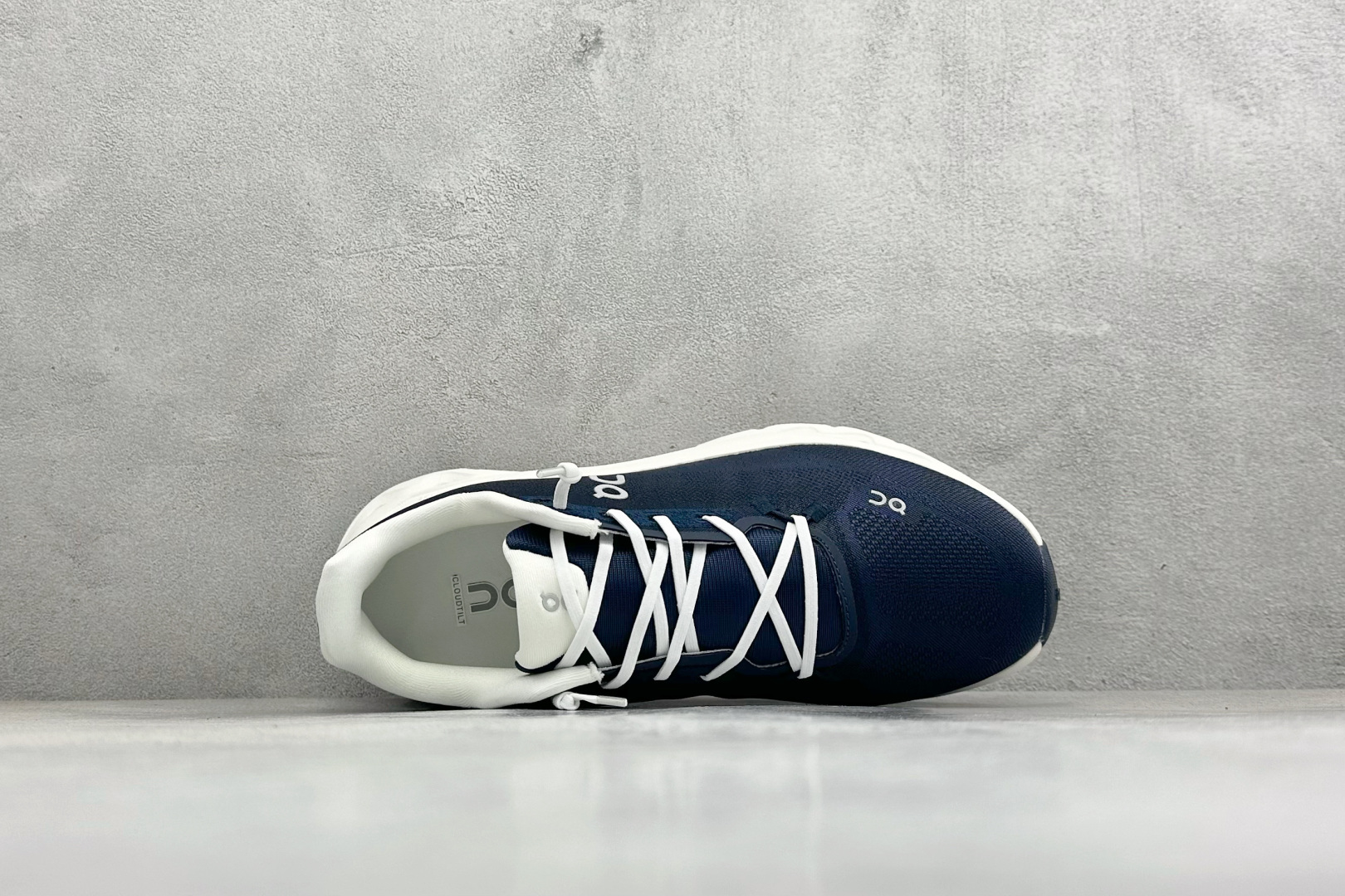 XF版On昂跑 Cloudtiit CL 户外街头机能风跑步鞋 3MF1010-Top High Quatity Cheap Sneakers Fashion Clothing Clothes Bags handbags Shoes of all Brand wholesale With The best Quality And Beautiful Price from China Factory Chinese suppliers wholesaler seller XF版On昂跑 Cloudtiit CL 户外街头机能风跑步鞋 3MF1010