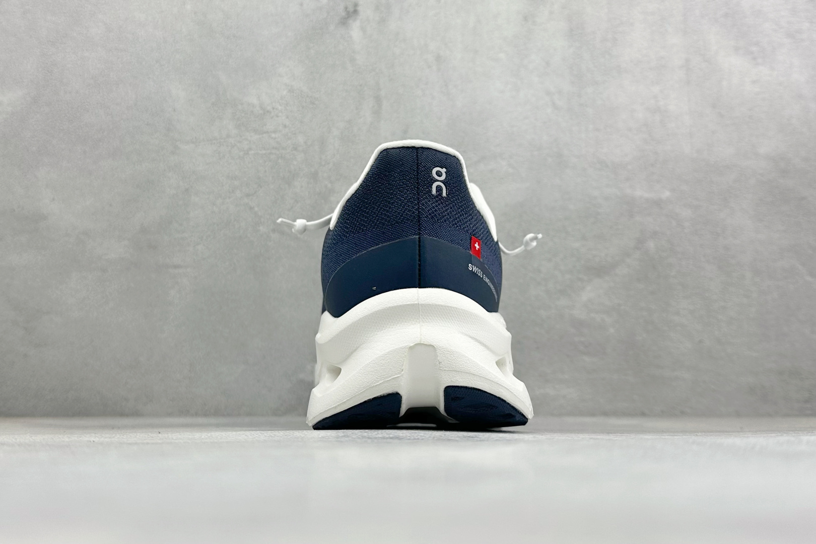 XF版On昂跑 Cloudtiit CL 户外街头机能风跑步鞋 3MF1010-Top High Quatity Cheap Sneakers Fashion Clothing Clothes Bags handbags Shoes of all Brand wholesale With The best Quality And Beautiful Price from China Factory Chinese suppliers wholesaler seller XF版On昂跑 Cloudtiit CL 户外街头机能风跑步鞋 3MF1010
