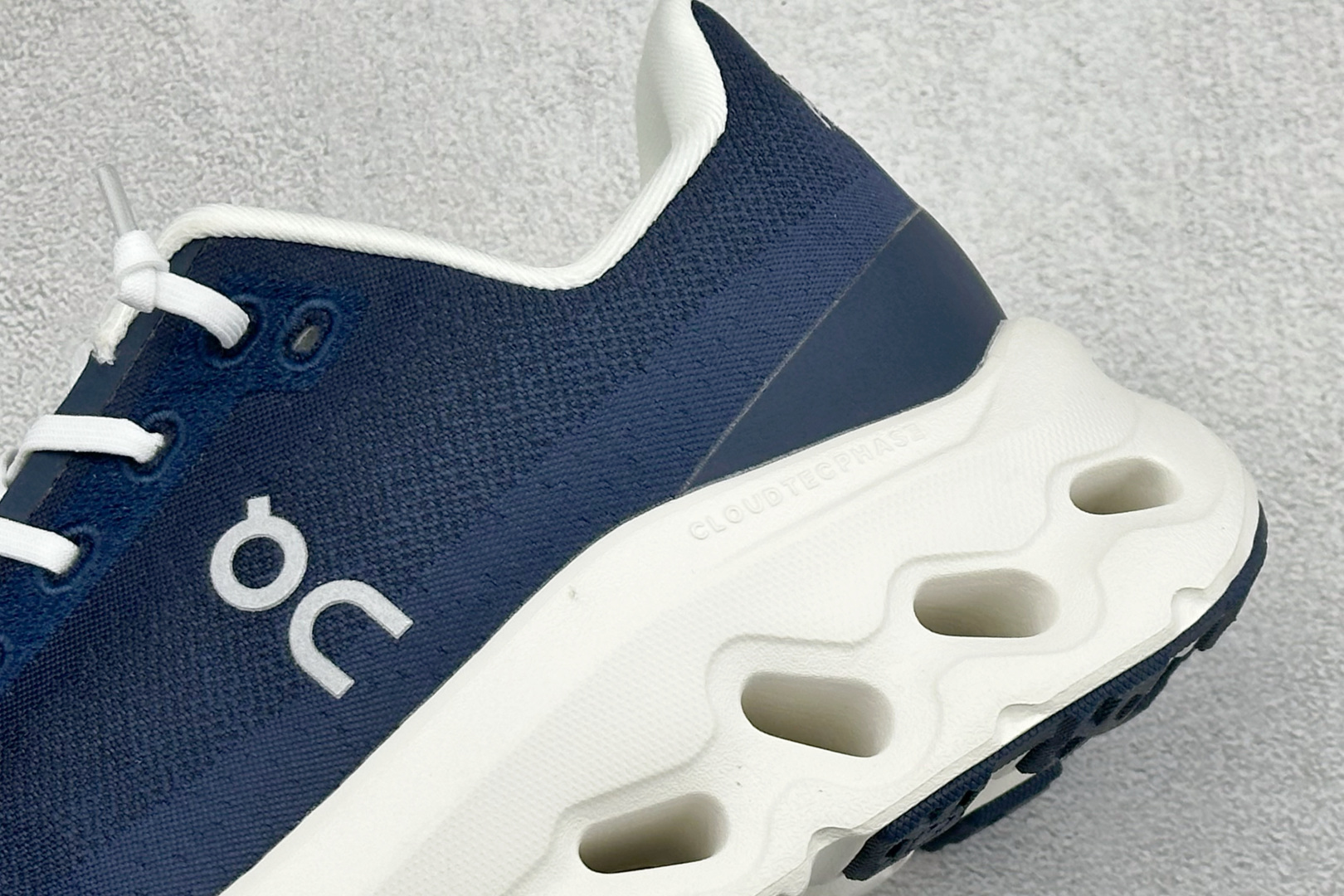 XF版On昂跑 Cloudtiit CL 户外街头机能风跑步鞋 3MF1010-Top High Quatity Cheap Sneakers Fashion Clothing Clothes Bags handbags Shoes of all Brand wholesale With The best Quality And Beautiful Price from China Factory Chinese suppliers wholesaler seller XF版On昂跑 Cloudtiit CL 户外街头机能风跑步鞋 3MF1010