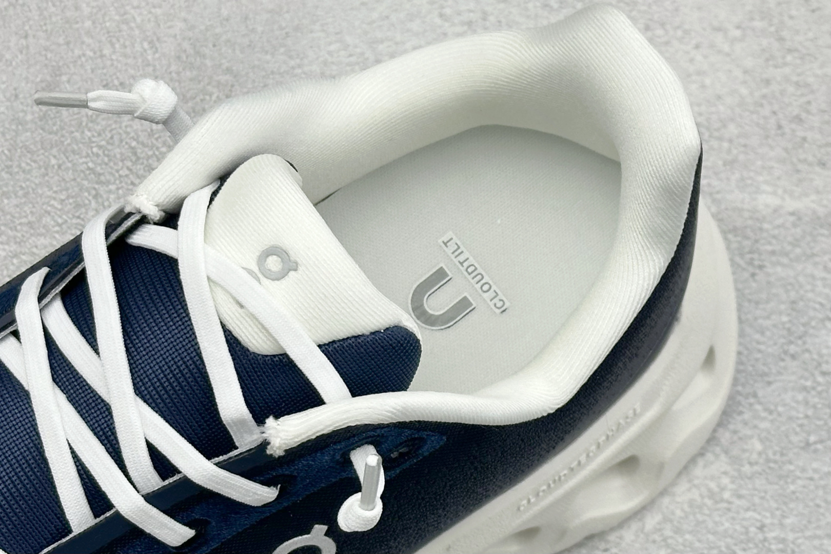 XF版On昂跑 Cloudtiit CL 户外街头机能风跑步鞋 3MF1010-Top High Quatity Cheap Sneakers Fashion Clothing Clothes Bags handbags Shoes of all Brand wholesale With The best Quality And Beautiful Price from China Factory Chinese suppliers wholesaler seller XF版On昂跑 Cloudtiit CL 户外街头机能风跑步鞋 3MF1010