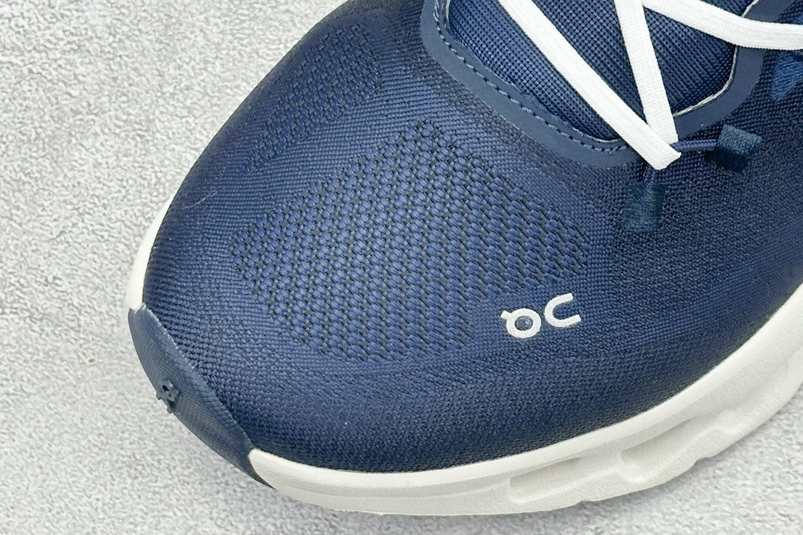 XF版On昂跑 Cloudtiit CL 户外街头机能风跑步鞋 3MF1010-Top High Quatity Cheap Sneakers Fashion Clothing Clothes Bags handbags Shoes of all Brand wholesale With The best Quality And Beautiful Price from China Factory Chinese suppliers wholesaler seller XF版On昂跑 Cloudtiit CL 户外街头机能风跑步鞋 3MF1010