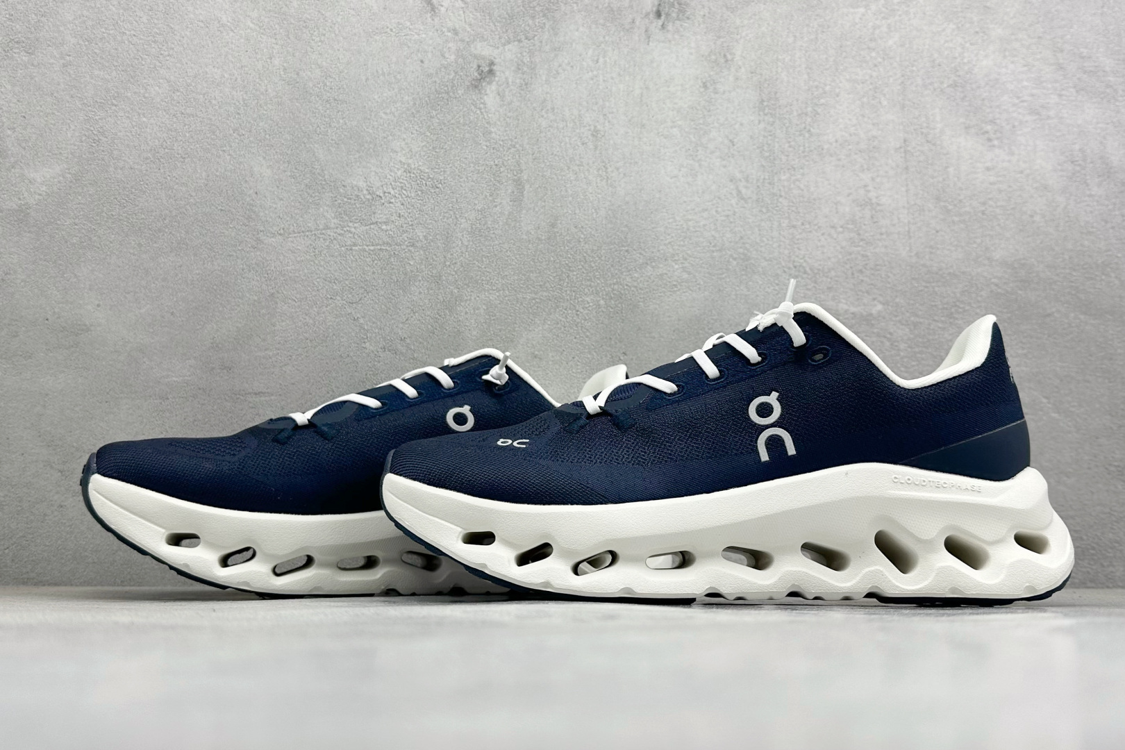 XF版On昂跑 Cloudtiit CL 户外街头机能风跑步鞋 3MF1010-Top High Quatity Cheap Sneakers Fashion Clothing Clothes Bags handbags Shoes of all Brand wholesale With The best Quality And Beautiful Price from China Factory Chinese suppliers wholesaler seller XF版On昂跑 Cloudtiit CL 户外街头机能风跑步鞋 3MF1010