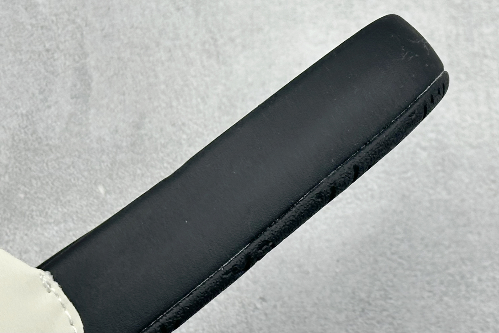 M版lululemon Restfeel Slide 露露乐蒙舒适柔软防滑耐磨一字拖鞋 LM9AYYS02-23-Top High Quatity Cheap Sneakers Fashion Clothing Clothes Bags handbags Shoes of all Brand wholesale With The best Quality And Beautiful Price from China Factory Chinese suppliers wholesaler seller M版lululemon Restfeel Slide 露露乐蒙舒适柔软防滑耐磨一字拖鞋 LM9AYYS02-23