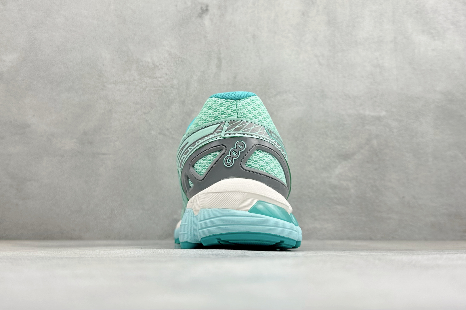XR版Asics Gel-Kayano 20 亚瑟士 舒适百搭耐磨支撑透气 低帮跑步鞋 T35CQ-2393-Top High Quatity Cheap Sneakers Fashion Clothing Clothes Bags handbags Shoes of all Brand wholesale With The best Quality And Beautiful Price from China Factory Chinese suppliers wholesaler seller XR版Asics Gel-Kayano 20 亚瑟士 舒适百搭耐磨支撑透气 低帮跑步鞋 T35CQ-2393