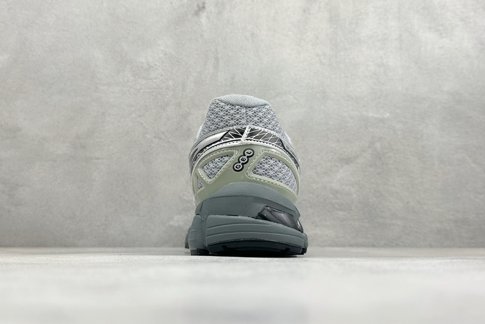 XR版Asics Gel-Kayano 20 亚瑟士 舒适百搭耐磨支撑透气 低帮跑步鞋 1203A388-020-Top High Quatity Cheap Sneakers Fashion Clothing Clothes Bags handbags Shoes of all Brand wholesale With The best Quality And Beautiful Price from China Factory Chinese suppliers wholesaler seller XR版Asics Gel-Kayano 20 亚瑟士 舒适百搭耐磨支撑透气 低帮跑步鞋 1203A388-020