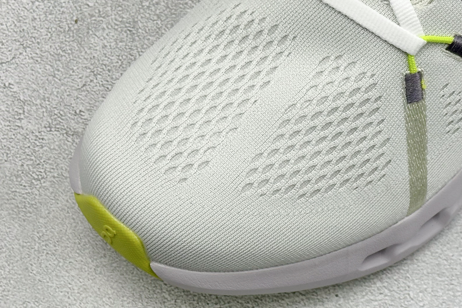 SF版On昂跑Cloudsurfer 耐磨防震休闲运动跑鞋 3MD1042-Top High Quatity Cheap Sneakers Fashion Clothing Clothes Bags handbags Shoes of all Brand wholesale With The best Quality And Beautiful Price from China Factory Chinese suppliers wholesaler seller SF版On昂跑Cloudsurfer 耐磨防震休闲运动跑鞋 3MD1042