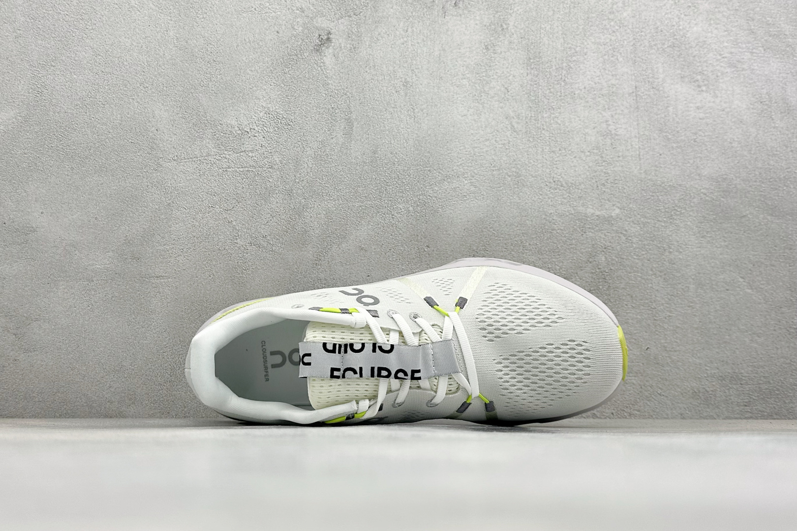 SF版On昂跑Cloudsurfer 耐磨防震休闲运动跑鞋 3MD1042-Top High Quatity Cheap Sneakers Fashion Clothing Clothes Bags handbags Shoes of all Brand wholesale With The best Quality And Beautiful Price from China Factory Chinese suppliers wholesaler seller SF版On昂跑Cloudsurfer 耐磨防震休闲运动跑鞋 3MD1042