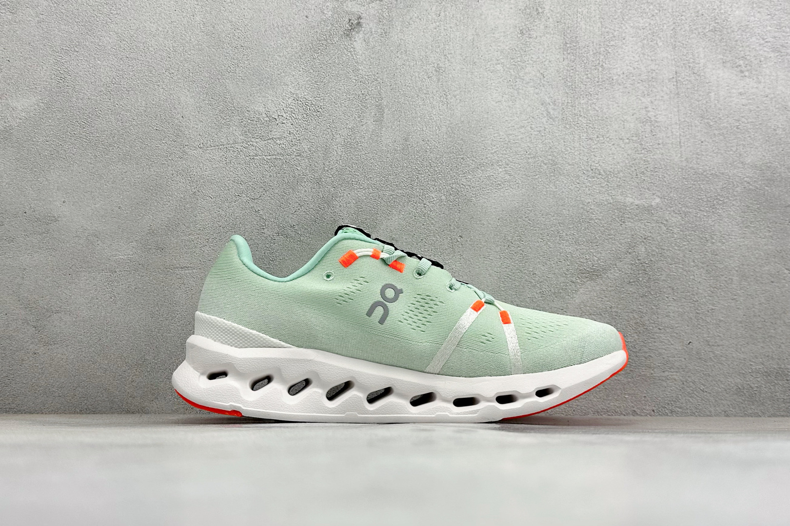 SF版On昂跑Cloudsurfer 耐磨防震休闲运动跑鞋 3MD1042-Top High Quatity Cheap Sneakers Fashion Clothing Clothes Bags handbags Shoes of all Brand wholesale With The best Quality And Beautiful Price from China Factory Chinese suppliers wholesaler seller SF版On昂跑Cloudsurfer 耐磨防震休闲运动跑鞋 3MD1042
