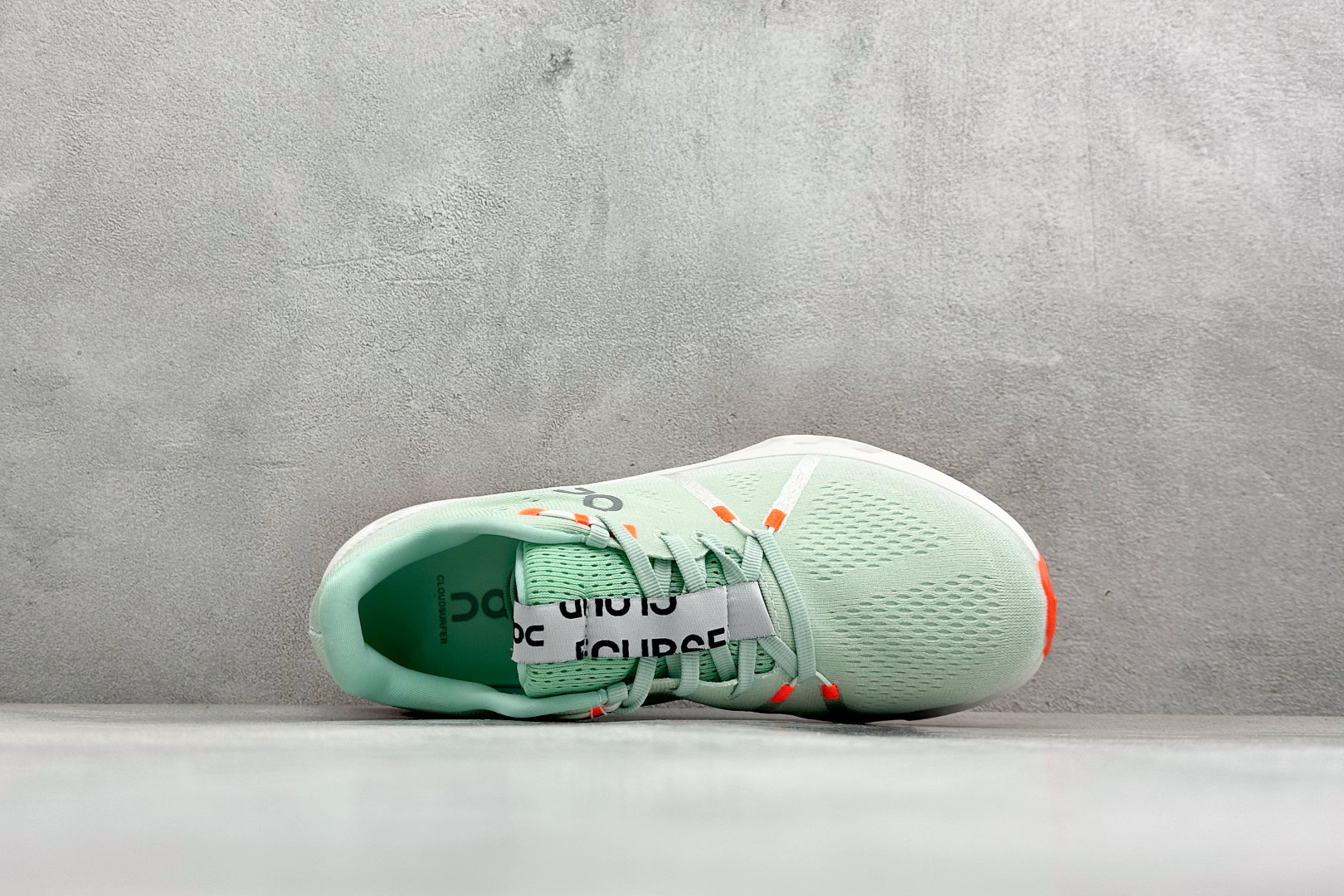 SF版On昂跑Cloudsurfer 耐磨防震休闲运动跑鞋 3MD1042-Top High Quatity Cheap Sneakers Fashion Clothing Clothes Bags handbags Shoes of all Brand wholesale With The best Quality And Beautiful Price from China Factory Chinese suppliers wholesaler seller SF版On昂跑Cloudsurfer 耐磨防震休闲运动跑鞋 3MD1042