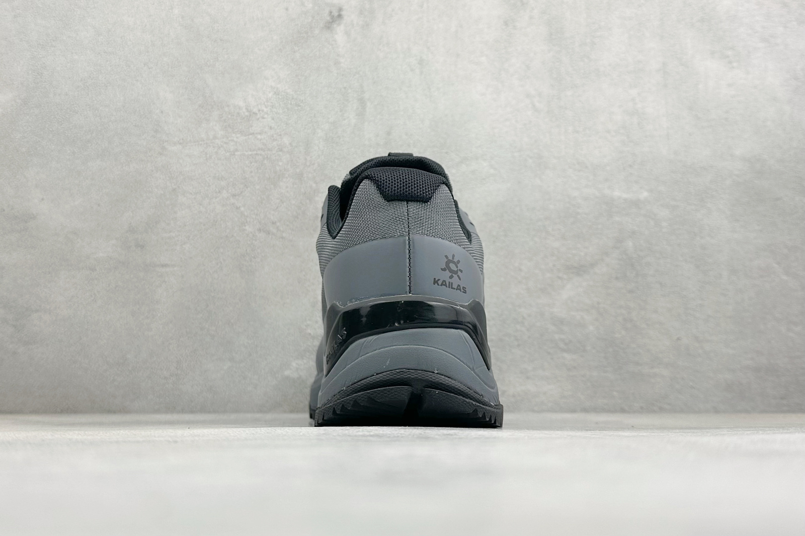 M版凯乐石KAILAS GTX 界山 户外运动 舒适时尚防滑透气 低帮登山徒步鞋 KS253-Top High Quatity Cheap Sneakers Fashion Clothing Clothes Bags handbags Shoes of all Brand wholesale With The best Quality And Beautiful Price from China Factory Chinese suppliers wholesaler seller M版凯乐石KAILAS GTX 界山 户外运动 舒适时尚防滑透气 低帮登山徒步鞋 KS253