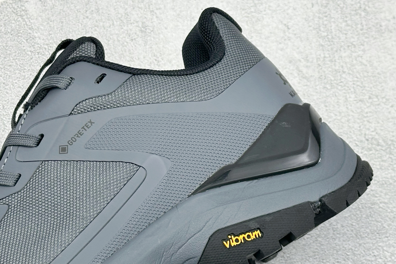 M版凯乐石KAILAS GTX 界山 户外运动 舒适时尚防滑透气 低帮登山徒步鞋 KS253-Top High Quatity Cheap Sneakers Fashion Clothing Clothes Bags handbags Shoes of all Brand wholesale With The best Quality And Beautiful Price from China Factory Chinese suppliers wholesaler seller M版凯乐石KAILAS GTX 界山 户外运动 舒适时尚防滑透气 低帮登山徒步鞋 KS253