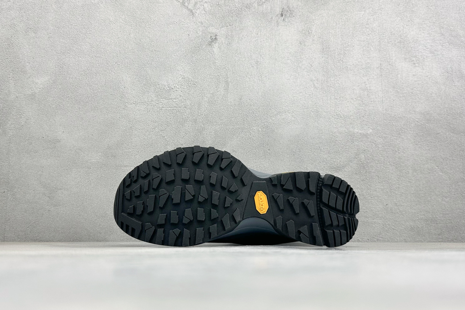 M版凯乐石KAILAS GTX 界山 户外运动 舒适时尚防滑透气 低帮登山徒步鞋 KS253-Top High Quatity Cheap Sneakers Fashion Clothing Clothes Bags handbags Shoes of all Brand wholesale With The best Quality And Beautiful Price from China Factory Chinese suppliers wholesaler seller M版凯乐石KAILAS GTX 界山 户外运动 舒适时尚防滑透气 低帮登山徒步鞋 KS253