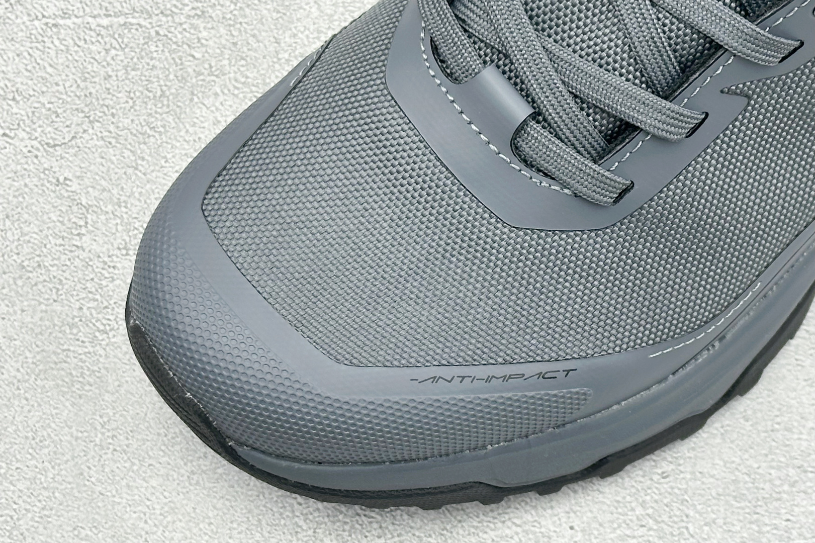 M版凯乐石KAILAS GTX 界山 户外运动 舒适时尚防滑透气 低帮登山徒步鞋 KS253-Top High Quatity Cheap Sneakers Fashion Clothing Clothes Bags handbags Shoes of all Brand wholesale With The best Quality And Beautiful Price from China Factory Chinese suppliers wholesaler seller M版凯乐石KAILAS GTX 界山 户外运动 舒适时尚防滑透气 低帮登山徒步鞋 KS253