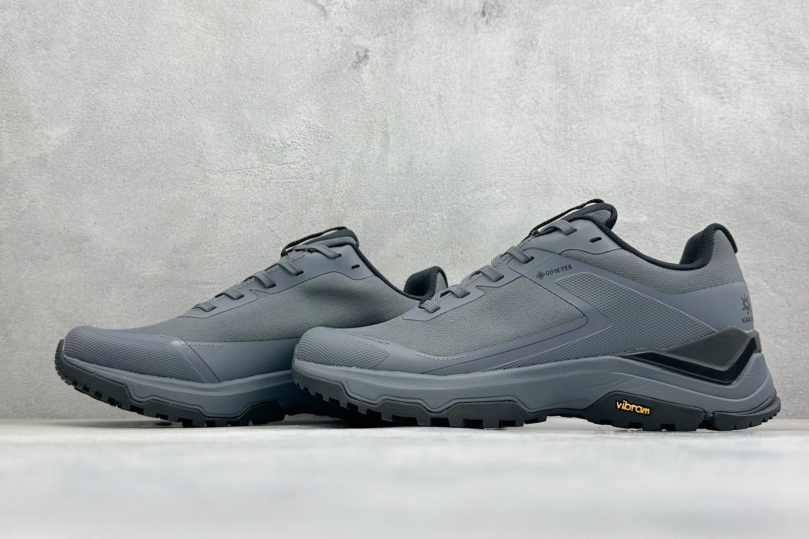 M版凯乐石KAILAS GTX 界山 户外运动 舒适时尚防滑透气 低帮登山徒步鞋 KS253-Top High Quatity Cheap Sneakers Fashion Clothing Clothes Bags handbags Shoes of all Brand wholesale With The best Quality And Beautiful Price from China Factory Chinese suppliers wholesaler seller M版凯乐石KAILAS GTX 界山 户外运动 舒适时尚防滑透气 低帮登山徒步鞋 KS253