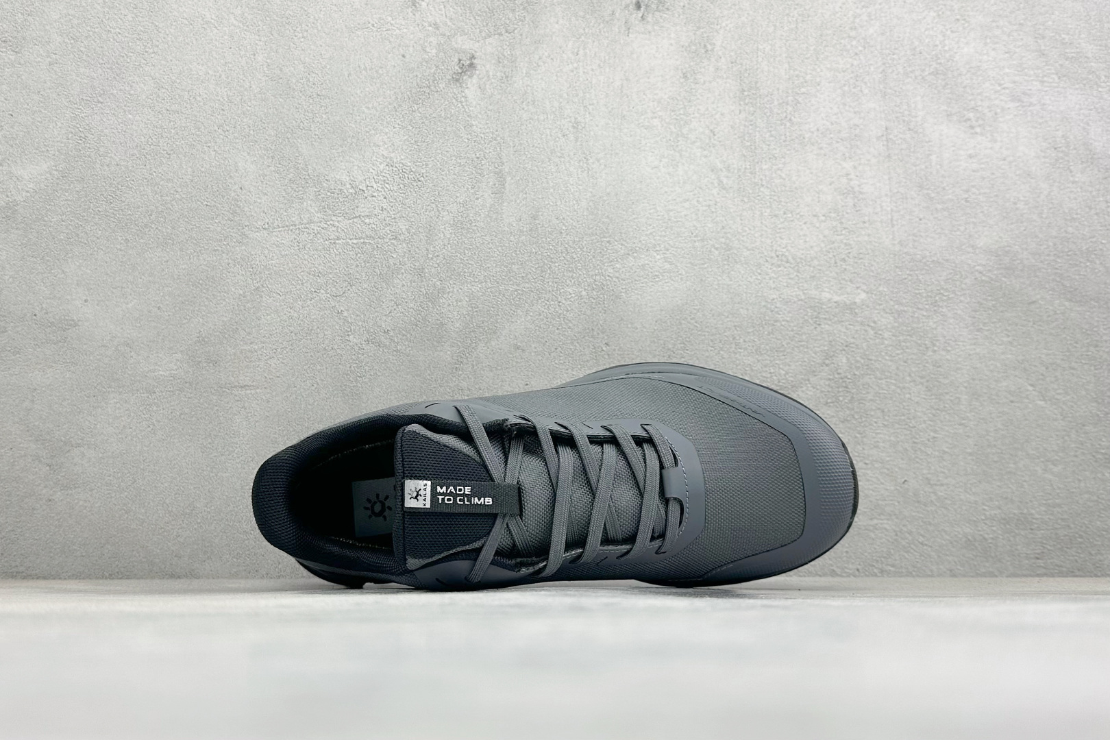 M版凯乐石KAILAS GTX 界山 户外运动 舒适时尚防滑透气 低帮登山徒步鞋 KS253-Top High Quatity Cheap Sneakers Fashion Clothing Clothes Bags handbags Shoes of all Brand wholesale With The best Quality And Beautiful Price from China Factory Chinese suppliers wholesaler seller M版凯乐石KAILAS GTX 界山 户外运动 舒适时尚防滑透气 低帮登山徒步鞋 KS253