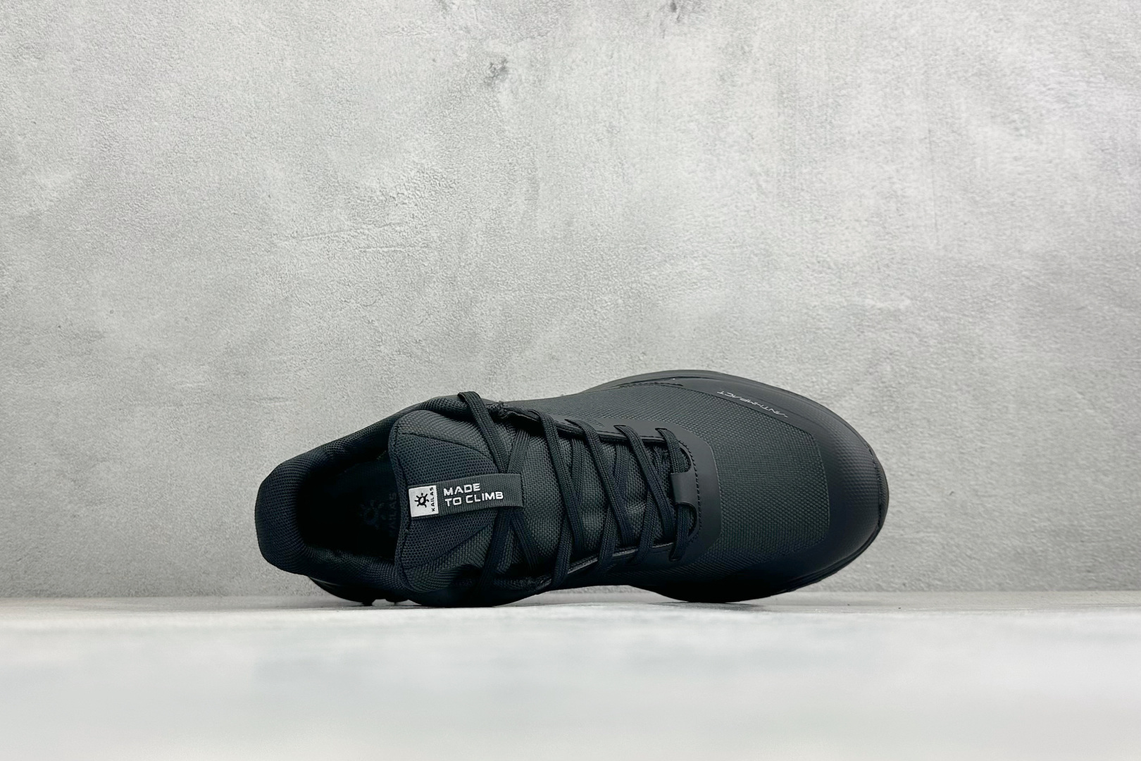 M版凯乐石KAILAS GTX 界山 户外运动 舒适时尚防滑透气 低帮登山徒步鞋 KS241-Top High Quatity Cheap Sneakers Fashion Clothing Clothes Bags handbags Shoes of all Brand wholesale With The best Quality And Beautiful Price from China Factory Chinese suppliers wholesaler seller M版凯乐石KAILAS GTX 界山 户外运动 舒适时尚防滑透气 低帮登山徒步鞋 KS241