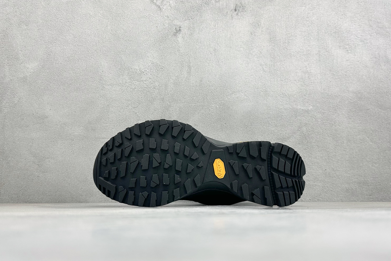 M版凯乐石KAILAS GTX 界山 户外运动 舒适时尚防滑透气 低帮登山徒步鞋 KS241-Top High Quatity Cheap Sneakers Fashion Clothing Clothes Bags handbags Shoes of all Brand wholesale With The best Quality And Beautiful Price from China Factory Chinese suppliers wholesaler seller M版凯乐石KAILAS GTX 界山 户外运动 舒适时尚防滑透气 低帮登山徒步鞋 KS241