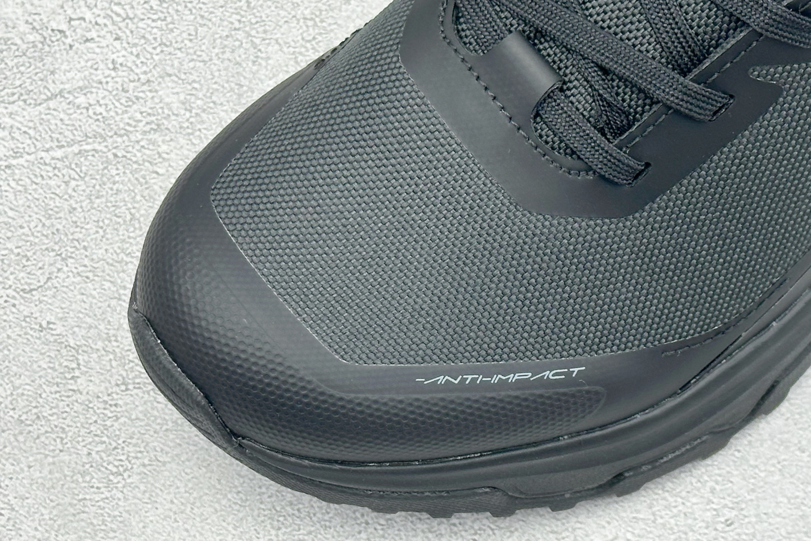 M版凯乐石KAILAS GTX 界山 户外运动 舒适时尚防滑透气 低帮登山徒步鞋 KS241-Top High Quatity Cheap Sneakers Fashion Clothing Clothes Bags handbags Shoes of all Brand wholesale With The best Quality And Beautiful Price from China Factory Chinese suppliers wholesaler seller M版凯乐石KAILAS GTX 界山 户外运动 舒适时尚防滑透气 低帮登山徒步鞋 KS241