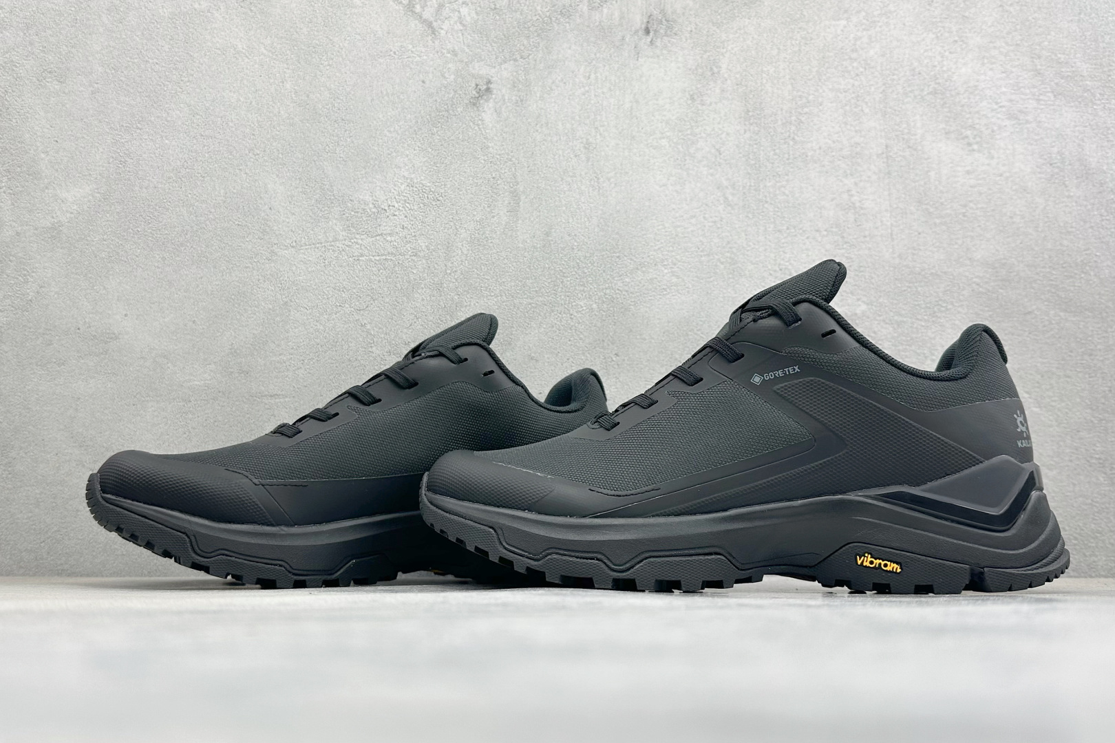 M版凯乐石KAILAS GTX 界山 户外运动 舒适时尚防滑透气 低帮登山徒步鞋 KS241-Top High Quatity Cheap Sneakers Fashion Clothing Clothes Bags handbags Shoes of all Brand wholesale With The best Quality And Beautiful Price from China Factory Chinese suppliers wholesaler seller M版凯乐石KAILAS GTX 界山 户外运动 舒适时尚防滑透气 低帮登山徒步鞋 KS241