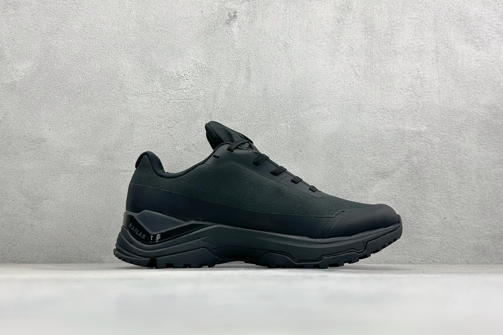 M版凯乐石KAILAS GTX 界山 户外运动 舒适时尚防滑透气 低帮登山徒步鞋 KS241-Top High Quatity Cheap Sneakers Fashion Clothing Clothes Bags handbags Shoes of all Brand wholesale With The best Quality And Beautiful Price from China Factory Chinese suppliers wholesaler seller M版凯乐石KAILAS GTX 界山 户外运动 舒适时尚防滑透气 低帮登山徒步鞋 KS241