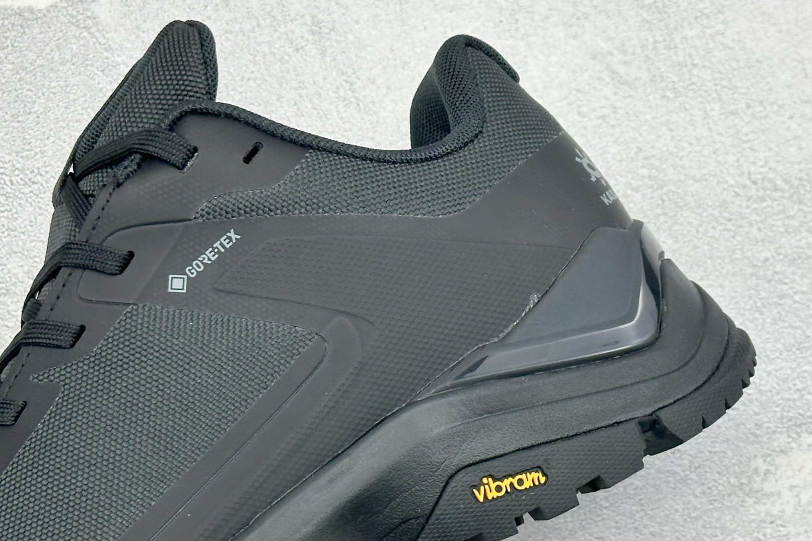 M版凯乐石KAILAS GTX 界山 户外运动 舒适时尚防滑透气 低帮登山徒步鞋 KS241-Top High Quatity Cheap Sneakers Fashion Clothing Clothes Bags handbags Shoes of all Brand wholesale With The best Quality And Beautiful Price from China Factory Chinese suppliers wholesaler seller M版凯乐石KAILAS GTX 界山 户外运动 舒适时尚防滑透气 低帮登山徒步鞋 KS241