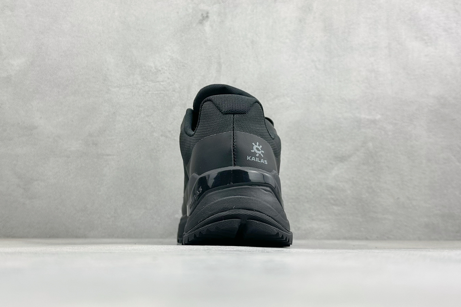 M版凯乐石KAILAS GTX 界山 户外运动 舒适时尚防滑透气 低帮登山徒步鞋 KS241-Top High Quatity Cheap Sneakers Fashion Clothing Clothes Bags handbags Shoes of all Brand wholesale With The best Quality And Beautiful Price from China Factory Chinese suppliers wholesaler seller M版凯乐石KAILAS GTX 界山 户外运动 舒适时尚防滑透气 低帮登山徒步鞋 KS241