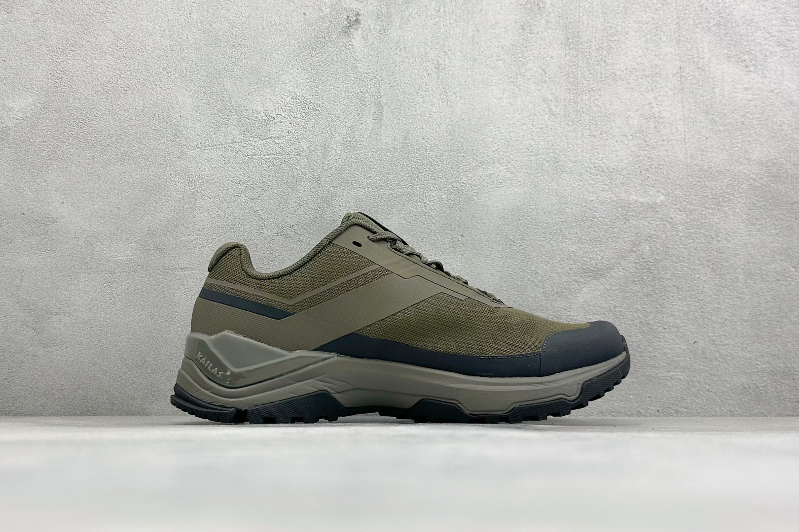 M版凯乐石KAILAS GTX 界山 户外运动 舒适时尚防滑透气 低帮登山徒步鞋 KS251-Top High Quatity Cheap Sneakers Fashion Clothing Clothes Bags handbags Shoes of all Brand wholesale With The best Quality And Beautiful Price from China Factory Chinese suppliers wholesaler seller M版凯乐石KAILAS GTX 界山 户外运动 舒适时尚防滑透气 低帮登山徒步鞋 KS251