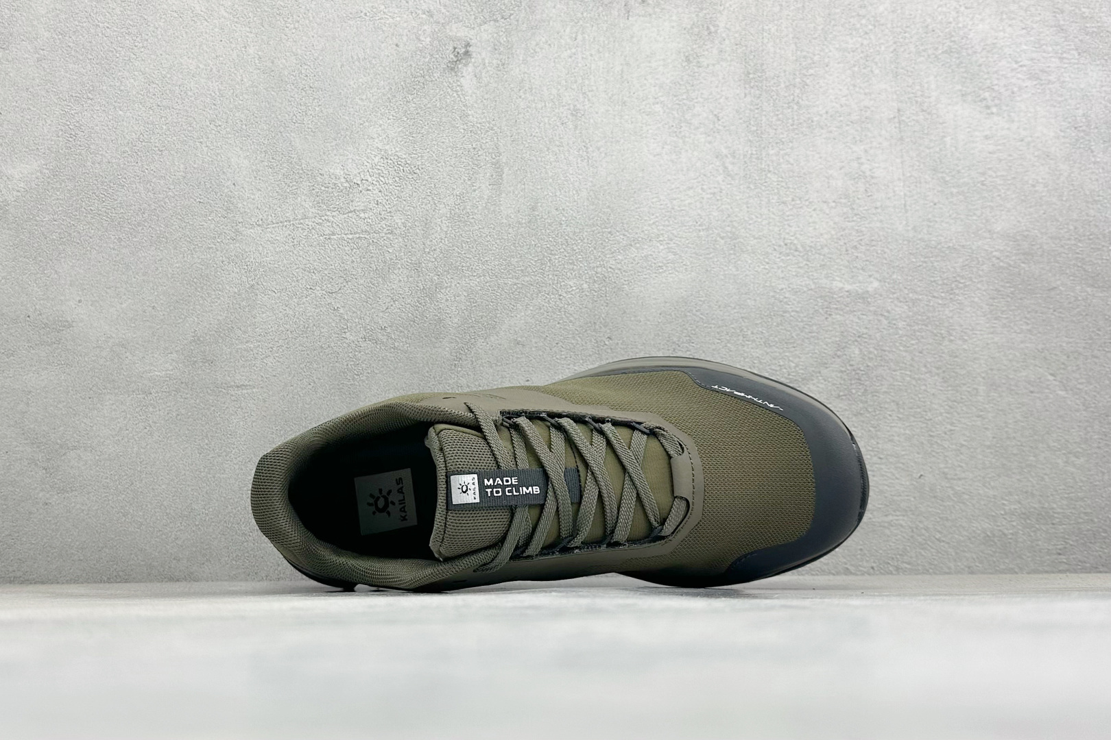 M版凯乐石KAILAS GTX 界山 户外运动 舒适时尚防滑透气 低帮登山徒步鞋 KS251-Top High Quatity Cheap Sneakers Fashion Clothing Clothes Bags handbags Shoes of all Brand wholesale With The best Quality And Beautiful Price from China Factory Chinese suppliers wholesaler seller M版凯乐石KAILAS GTX 界山 户外运动 舒适时尚防滑透气 低帮登山徒步鞋 KS251
