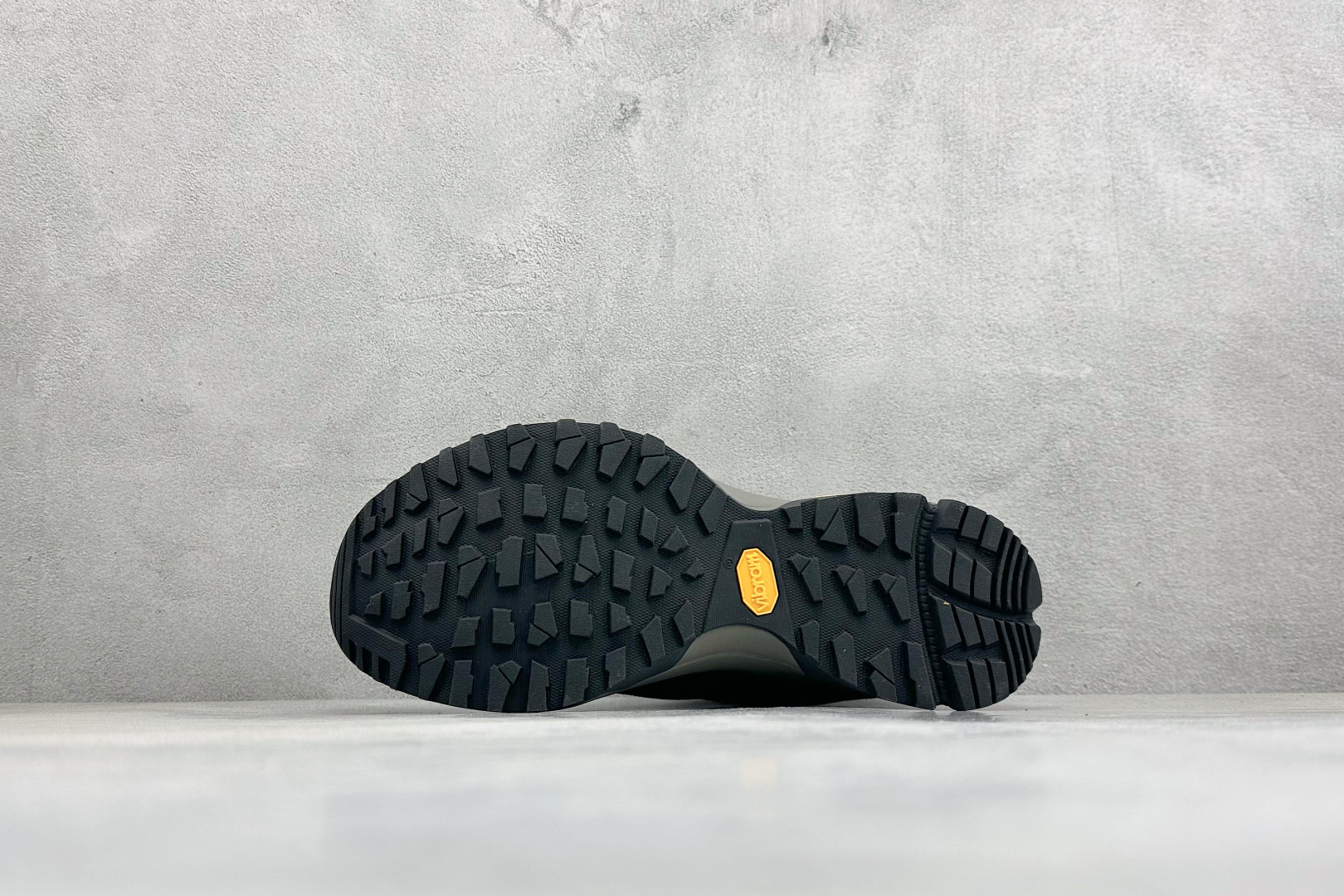 M版凯乐石KAILAS GTX 界山 户外运动 舒适时尚防滑透气 低帮登山徒步鞋 KS251-Top High Quatity Cheap Sneakers Fashion Clothing Clothes Bags handbags Shoes of all Brand wholesale With The best Quality And Beautiful Price from China Factory Chinese suppliers wholesaler seller M版凯乐石KAILAS GTX 界山 户外运动 舒适时尚防滑透气 低帮登山徒步鞋 KS251