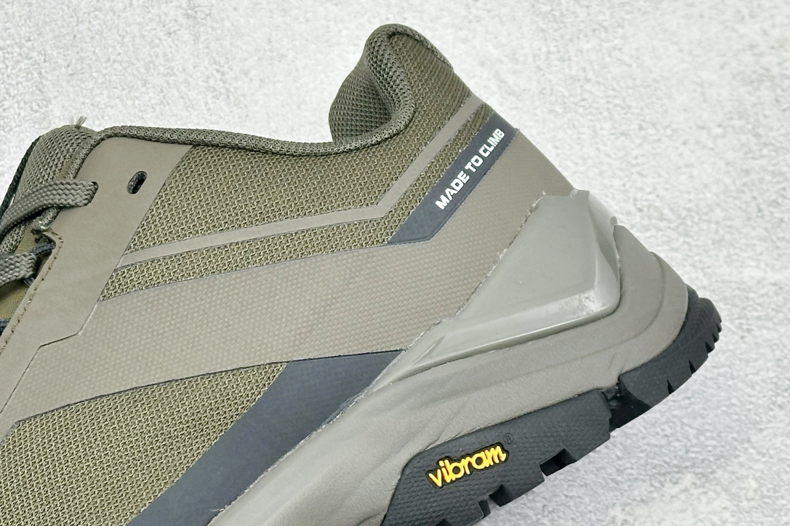 M版凯乐石KAILAS GTX 界山 户外运动 舒适时尚防滑透气 低帮登山徒步鞋 KS251-Top High Quatity Cheap Sneakers Fashion Clothing Clothes Bags handbags Shoes of all Brand wholesale With The best Quality And Beautiful Price from China Factory Chinese suppliers wholesaler seller M版凯乐石KAILAS GTX 界山 户外运动 舒适时尚防滑透气 低帮登山徒步鞋 KS251