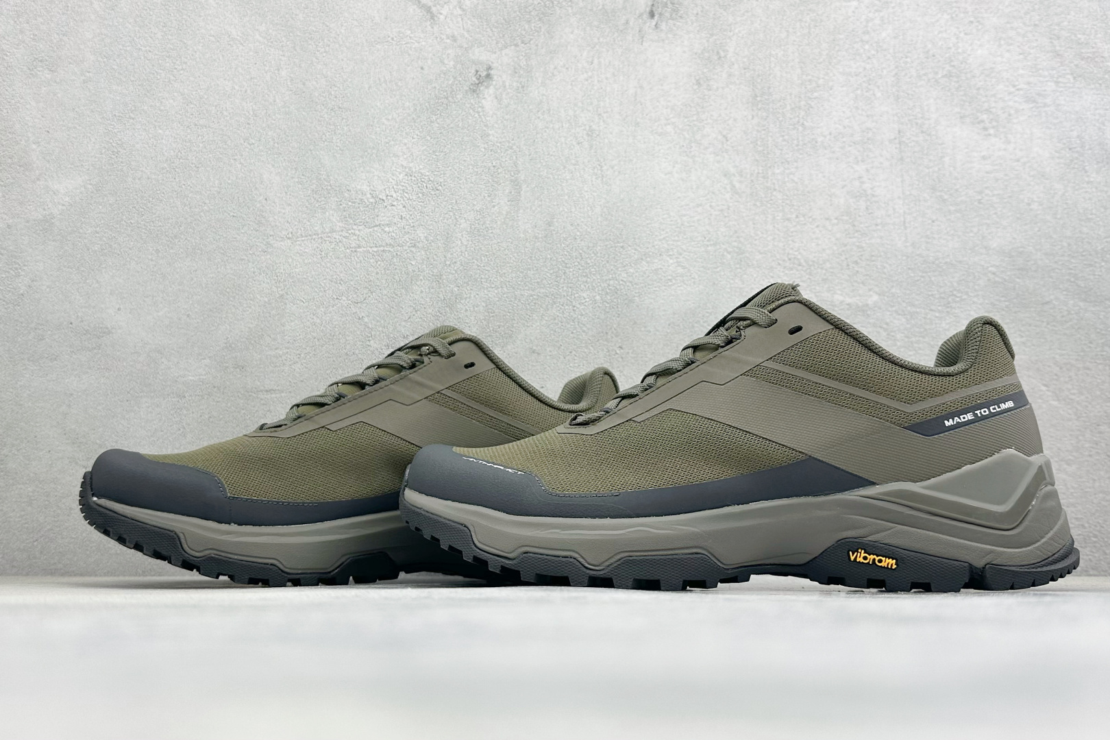 M版凯乐石KAILAS GTX 界山 户外运动 舒适时尚防滑透气 低帮登山徒步鞋 KS251-Top High Quatity Cheap Sneakers Fashion Clothing Clothes Bags handbags Shoes of all Brand wholesale With The best Quality And Beautiful Price from China Factory Chinese suppliers wholesaler seller M版凯乐石KAILAS GTX 界山 户外运动 舒适时尚防滑透气 低帮登山徒步鞋 KS251