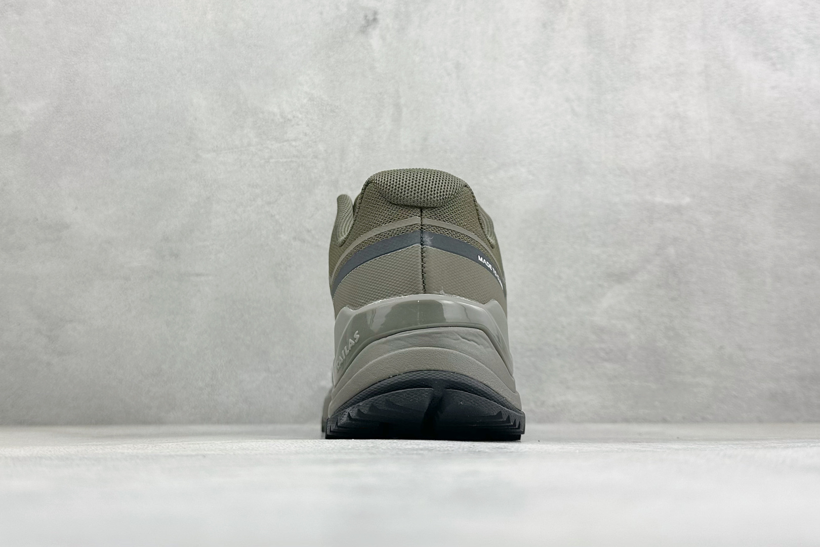 M版凯乐石KAILAS GTX 界山 户外运动 舒适时尚防滑透气 低帮登山徒步鞋 KS251-Top High Quatity Cheap Sneakers Fashion Clothing Clothes Bags handbags Shoes of all Brand wholesale With The best Quality And Beautiful Price from China Factory Chinese suppliers wholesaler seller M版凯乐石KAILAS GTX 界山 户外运动 舒适时尚防滑透气 低帮登山徒步鞋 KS251