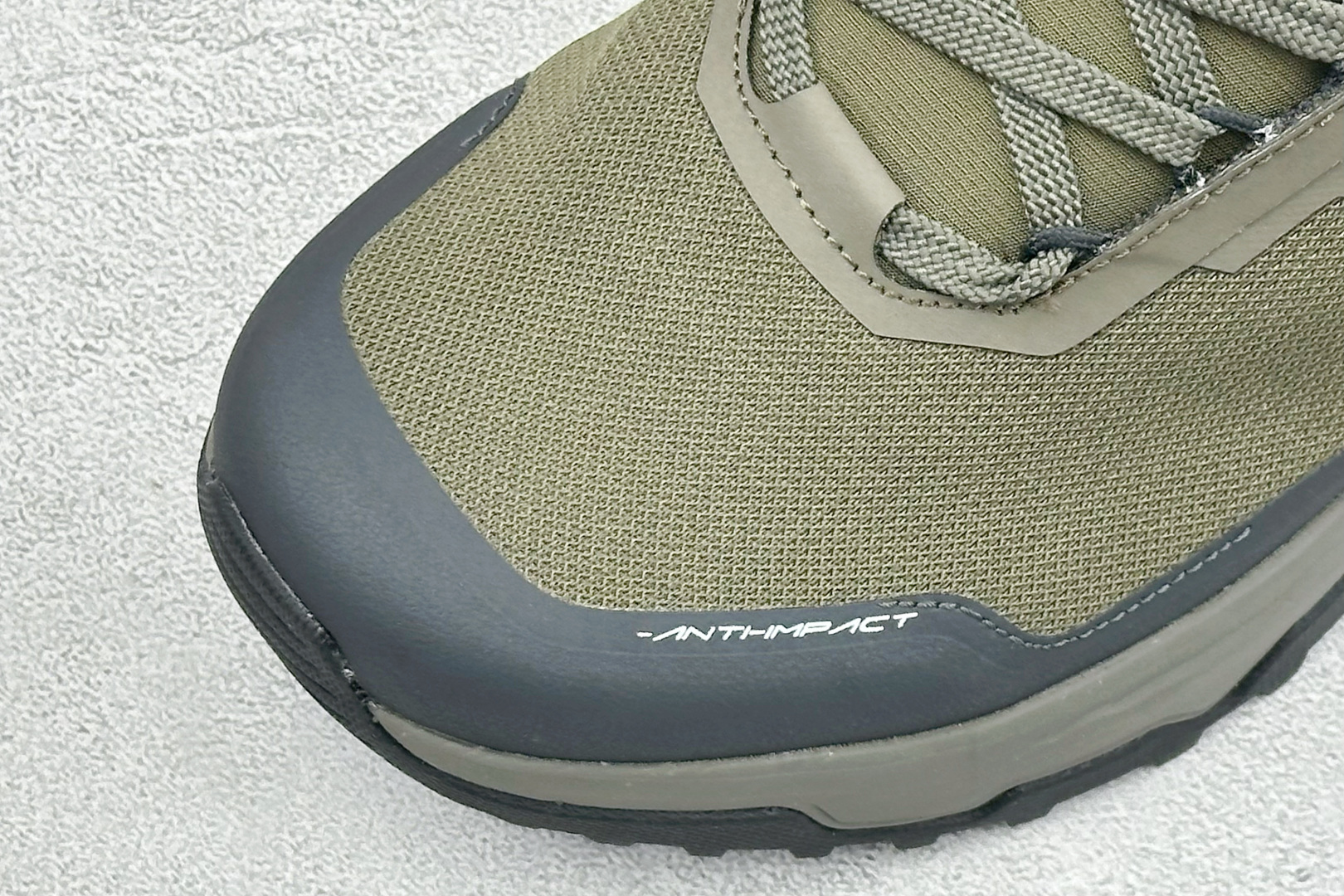 M版凯乐石KAILAS GTX 界山 户外运动 舒适时尚防滑透气 低帮登山徒步鞋 KS251-Top High Quatity Cheap Sneakers Fashion Clothing Clothes Bags handbags Shoes of all Brand wholesale With The best Quality And Beautiful Price from China Factory Chinese suppliers wholesaler seller M版凯乐石KAILAS GTX 界山 户外运动 舒适时尚防滑透气 低帮登山徒步鞋 KS251