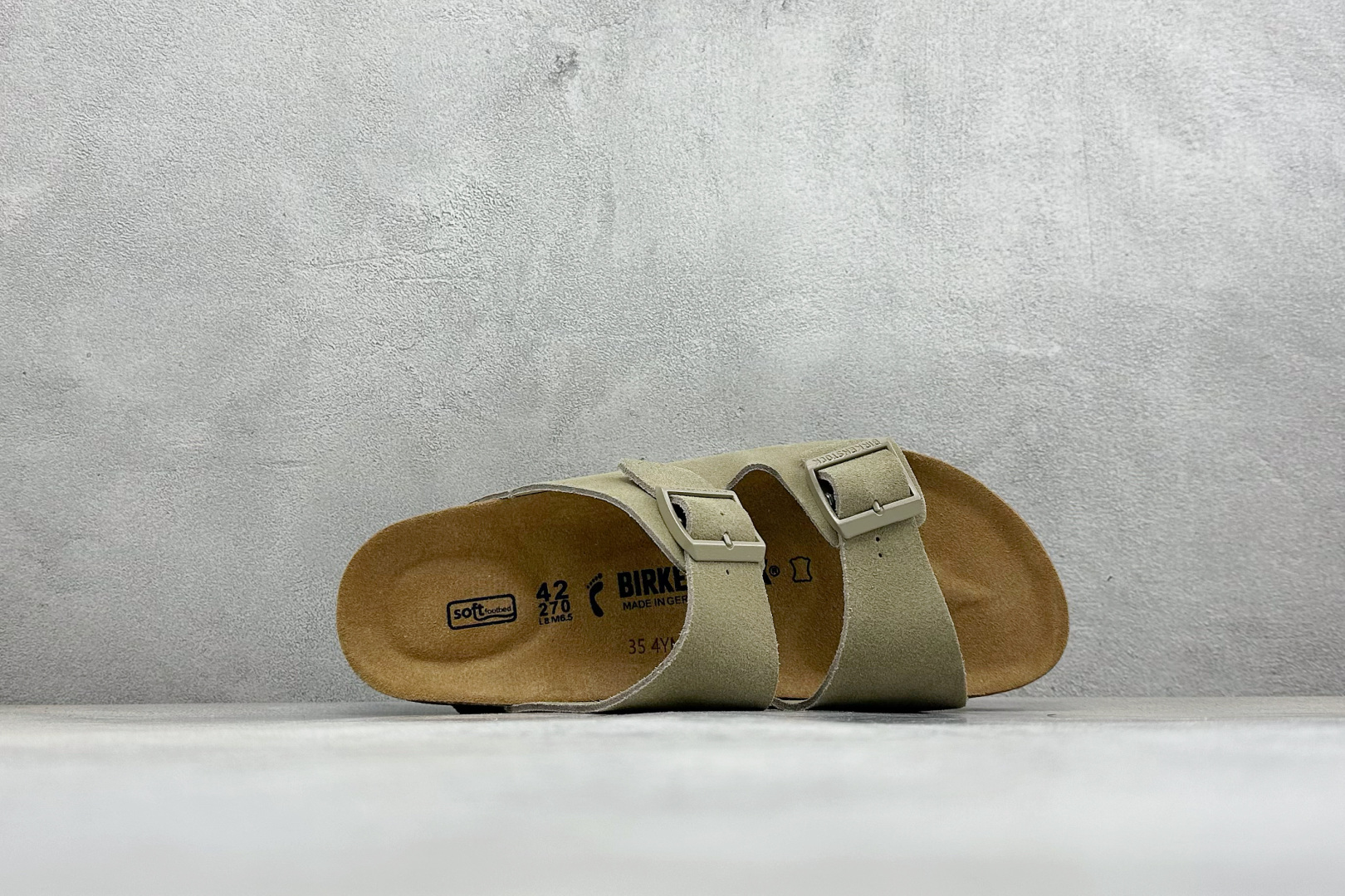 Birkenstock 勃肯凉鞋系列 1010503 卡其绿-Top High Quatity Cheap Sneakers Fashion Clothing Clothes Bags handbags Shoes of all Brand wholesale With The best Quality And Beautiful Price from China Factory Chinese suppliers wholesaler seller Birkenstock 勃肯凉鞋系列 1010503 卡其绿