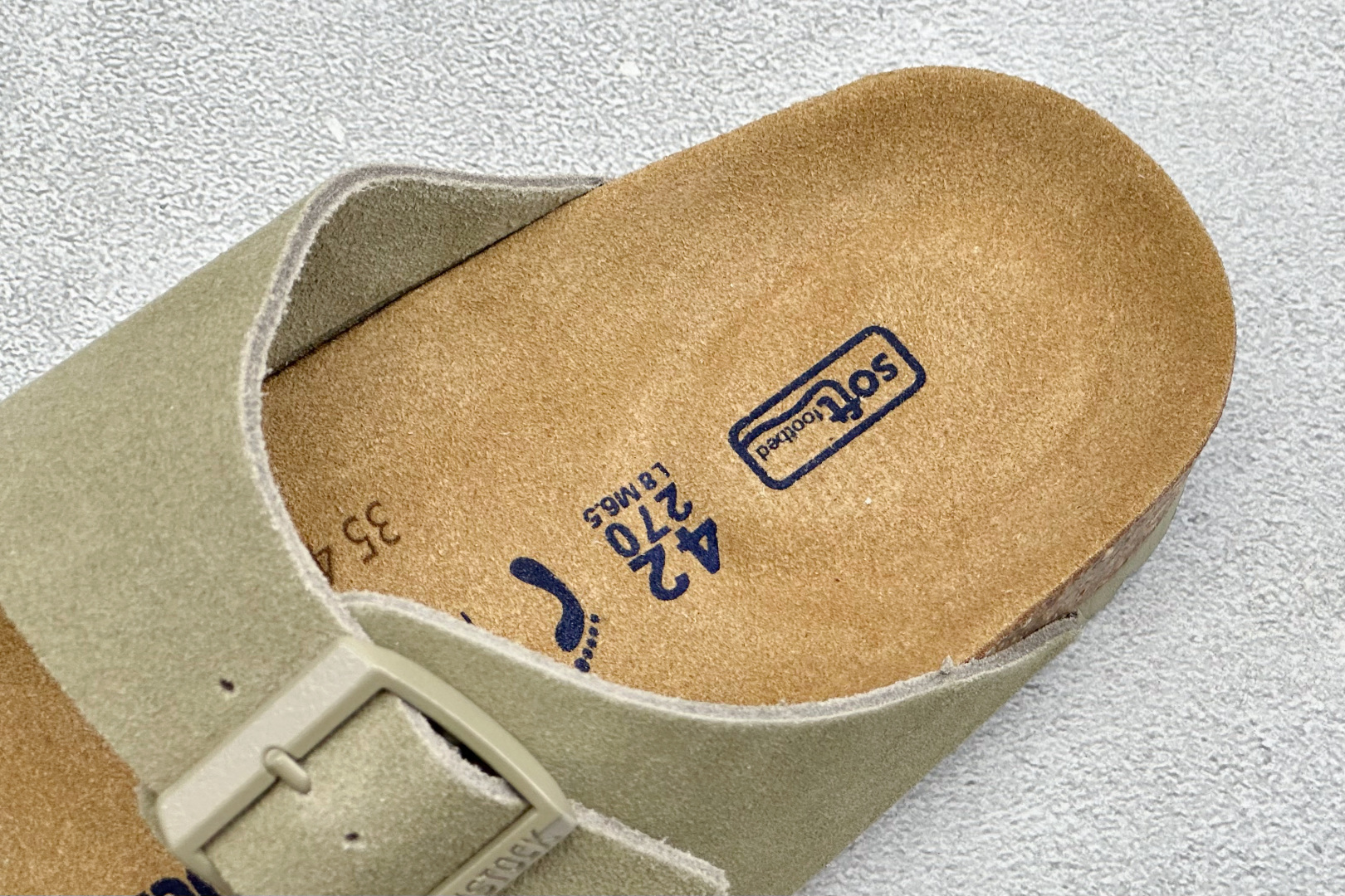 Birkenstock 勃肯凉鞋系列 1010503 卡其绿-Top High Quatity Cheap Sneakers Fashion Clothing Clothes Bags handbags Shoes of all Brand wholesale With The best Quality And Beautiful Price from China Factory Chinese suppliers wholesaler seller Birkenstock 勃肯凉鞋系列 1010503 卡其绿