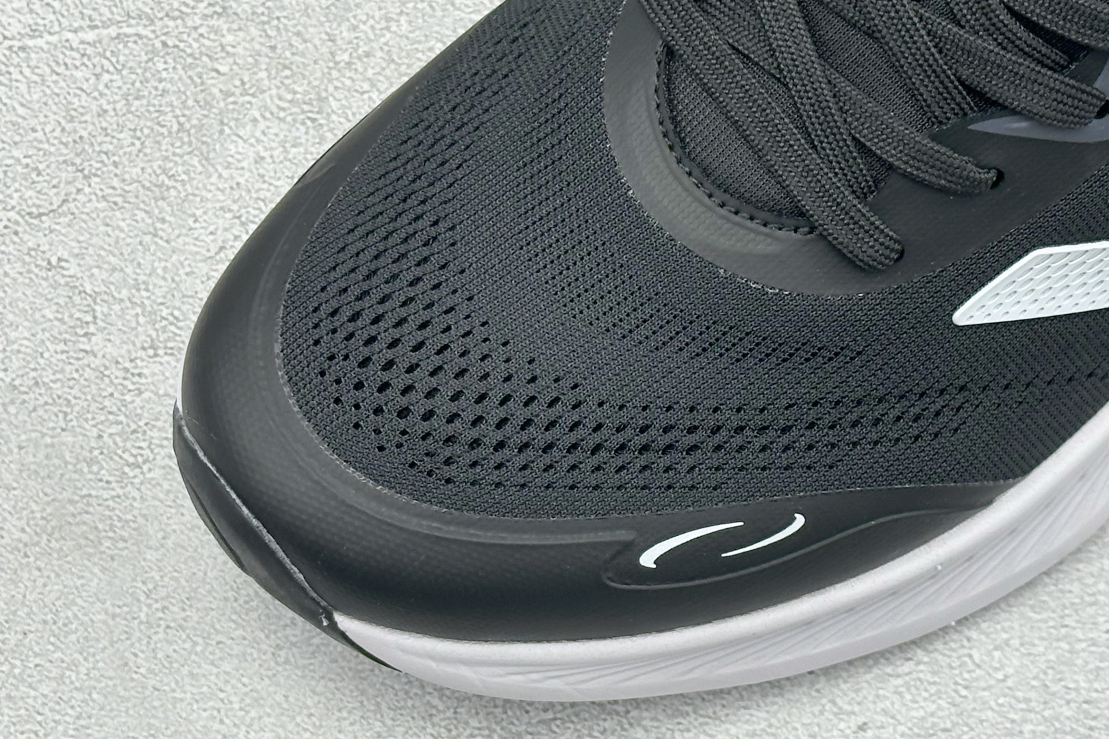 Adidas Supernova 阿迪达斯 耐磨减震运动透气休闲跑步鞋 D58891-Top High Quatity Cheap Sneakers Fashion Clothing Clothes Bags handbags Shoes of all Brand wholesale With The best Quality And Beautiful Price from China Factory Chinese suppliers wholesaler seller Adidas Supernova 阿迪达斯 耐磨减震运动透气休闲跑步鞋 D58891