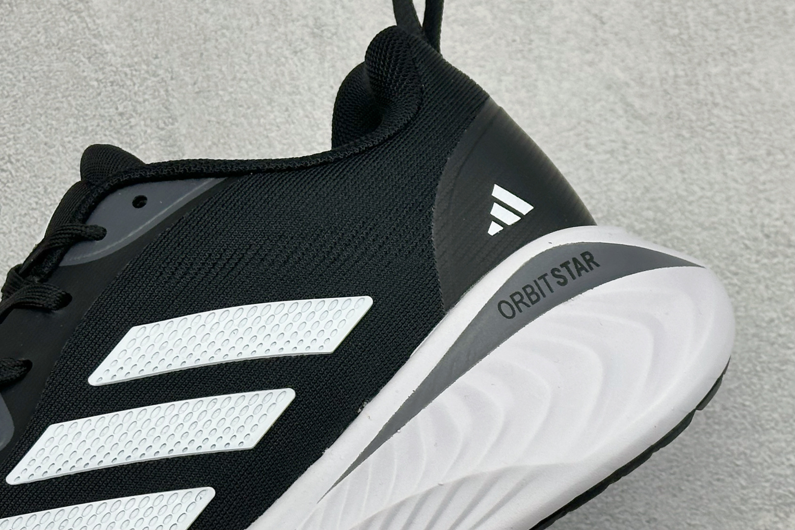 Adidas Supernova 阿迪达斯 耐磨减震运动透气休闲跑步鞋 D58891-Top High Quatity Cheap Sneakers Fashion Clothing Clothes Bags handbags Shoes of all Brand wholesale With The best Quality And Beautiful Price from China Factory Chinese suppliers wholesaler seller Adidas Supernova 阿迪达斯 耐磨减震运动透气休闲跑步鞋 D58891