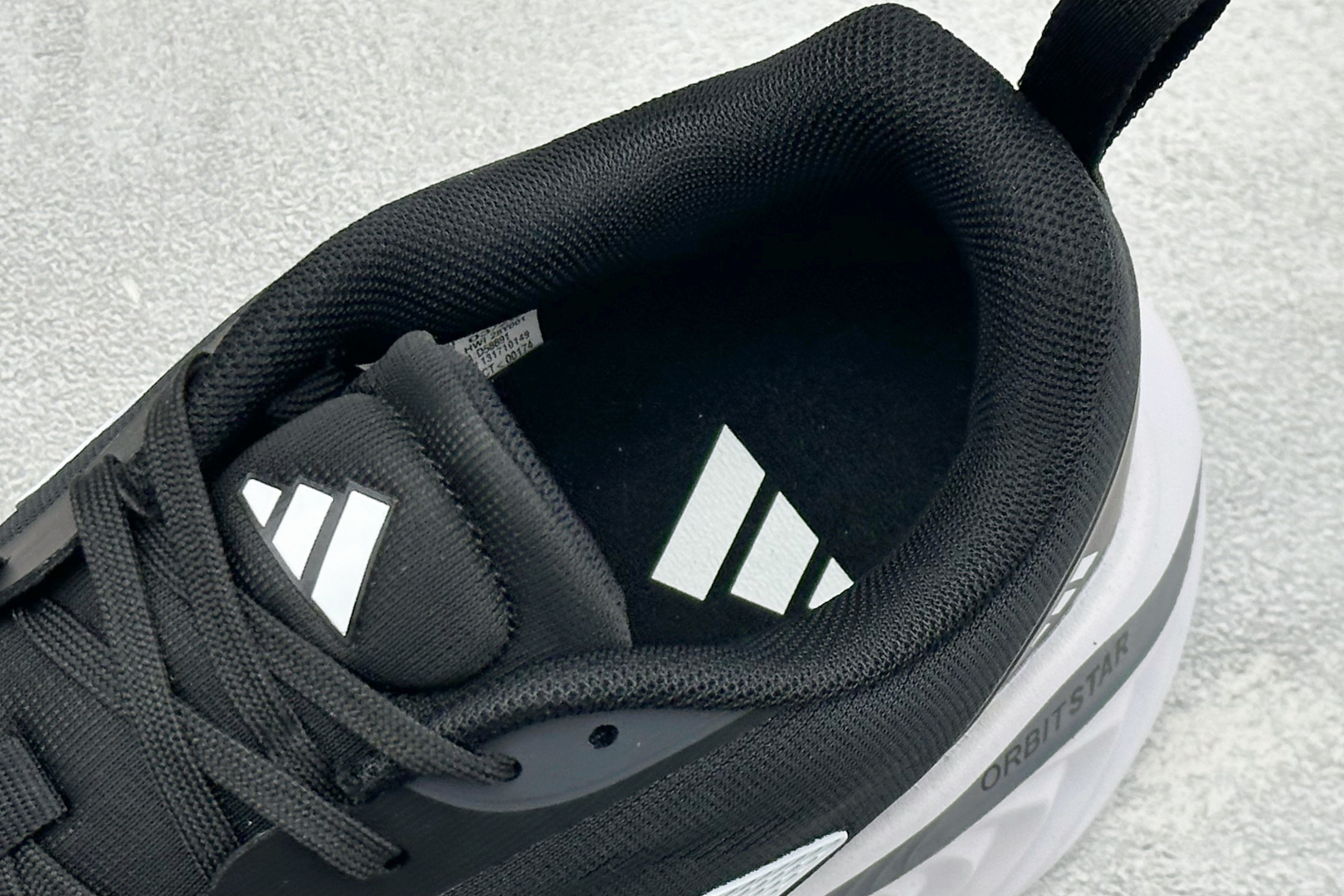 Adidas Supernova 阿迪达斯 耐磨减震运动透气休闲跑步鞋 D58891-Top High Quatity Cheap Sneakers Fashion Clothing Clothes Bags handbags Shoes of all Brand wholesale With The best Quality And Beautiful Price from China Factory Chinese suppliers wholesaler seller Adidas Supernova 阿迪达斯 耐磨减震运动透气休闲跑步鞋 D58891