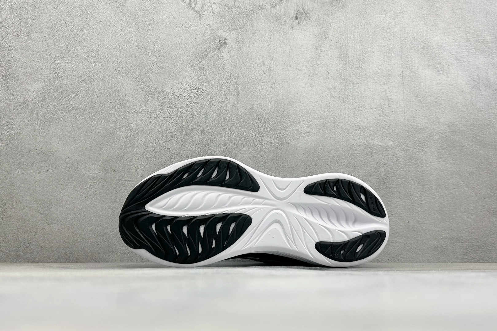 Adidas Supernova 阿迪达斯 耐磨减震运动透气休闲跑步鞋 D58891-Top High Quatity Cheap Sneakers Fashion Clothing Clothes Bags handbags Shoes of all Brand wholesale With The best Quality And Beautiful Price from China Factory Chinese suppliers wholesaler seller Adidas Supernova 阿迪达斯 耐磨减震运动透气休闲跑步鞋 D58891