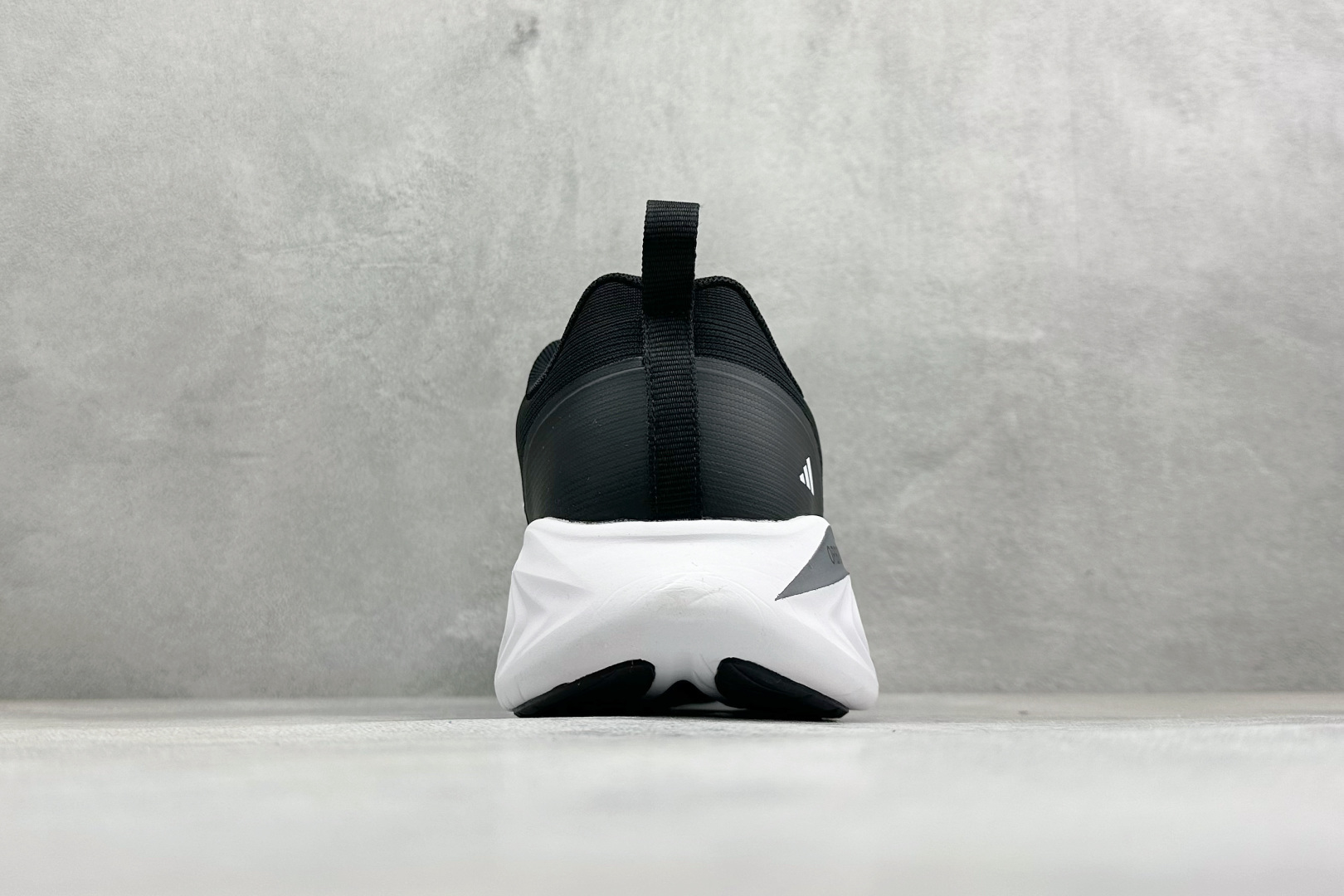 Adidas Supernova 阿迪达斯 耐磨减震运动透气休闲跑步鞋 D58891-Top High Quatity Cheap Sneakers Fashion Clothing Clothes Bags handbags Shoes of all Brand wholesale With The best Quality And Beautiful Price from China Factory Chinese suppliers wholesaler seller Adidas Supernova 阿迪达斯 耐磨减震运动透气休闲跑步鞋 D58891