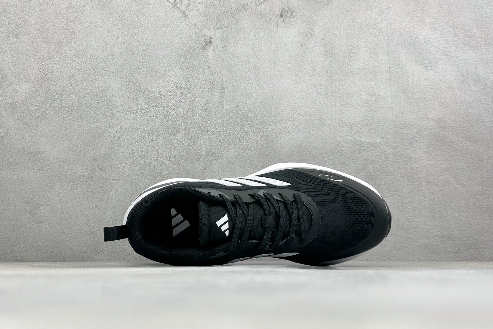 Adidas Supernova 阿迪达斯 耐磨减震运动透气休闲跑步鞋 D58891-Top High Quatity Cheap Sneakers Fashion Clothing Clothes Bags handbags Shoes of all Brand wholesale With The best Quality And Beautiful Price from China Factory Chinese suppliers wholesaler seller Adidas Supernova 阿迪达斯 耐磨减震运动透气休闲跑步鞋 D58891