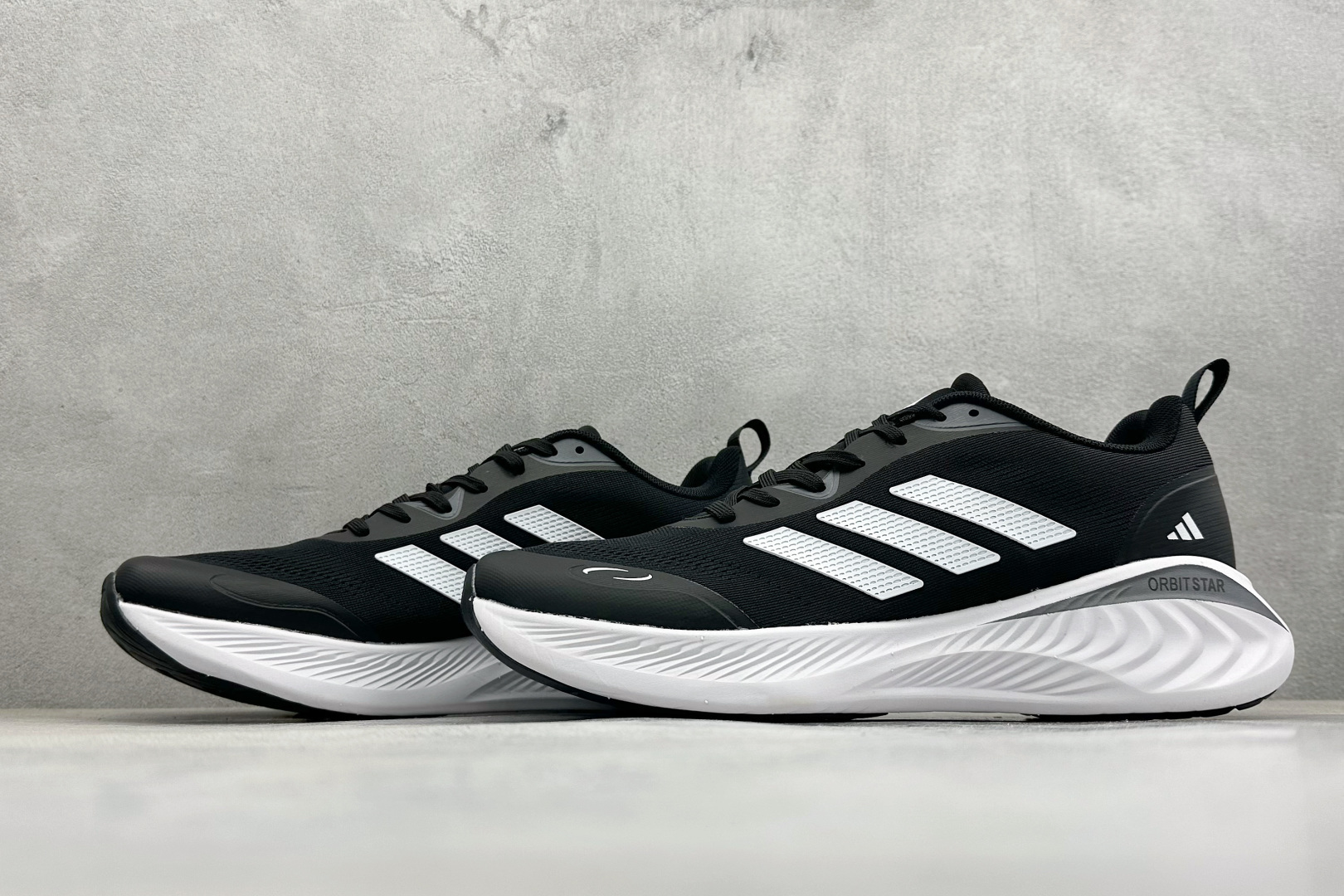 Adidas Supernova 阿迪达斯 耐磨减震运动透气休闲跑步鞋 D58891-Top High Quatity Cheap Sneakers Fashion Clothing Clothes Bags handbags Shoes of all Brand wholesale With The best Quality And Beautiful Price from China Factory Chinese suppliers wholesaler seller Adidas Supernova 阿迪达斯 耐磨减震运动透气休闲跑步鞋 D58891