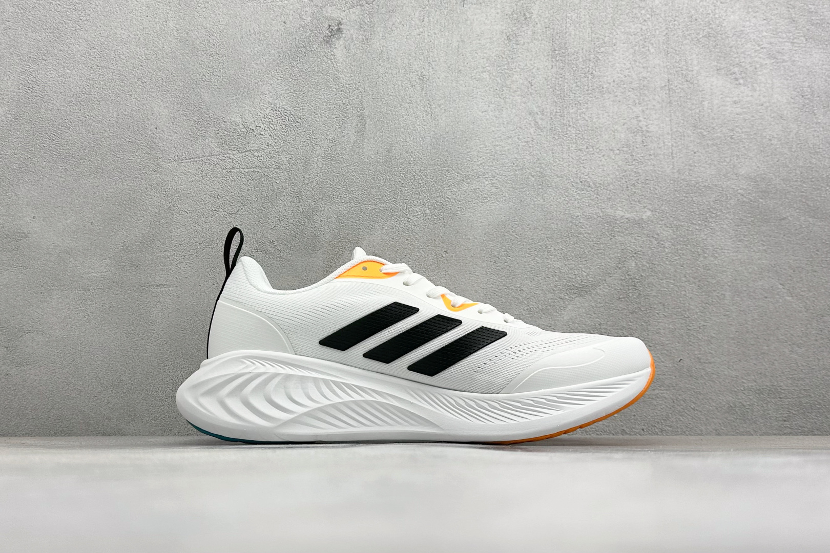 Adidas Supernova 阿迪达斯 耐磨减震运动透气休闲跑步鞋 D58894-Top High Quatity Cheap Sneakers Fashion Clothing Clothes Bags handbags Shoes of all Brand wholesale With The best Quality And Beautiful Price from China Factory Chinese suppliers wholesaler seller Adidas Supernova 阿迪达斯 耐磨减震运动透气休闲跑步鞋 D58894