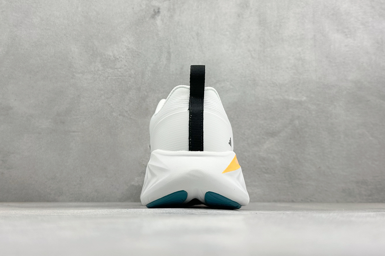 Adidas Supernova 阿迪达斯 耐磨减震运动透气休闲跑步鞋 D58894-Top High Quatity Cheap Sneakers Fashion Clothing Clothes Bags handbags Shoes of all Brand wholesale With The best Quality And Beautiful Price from China Factory Chinese suppliers wholesaler seller Adidas Supernova 阿迪达斯 耐磨减震运动透气休闲跑步鞋 D58894