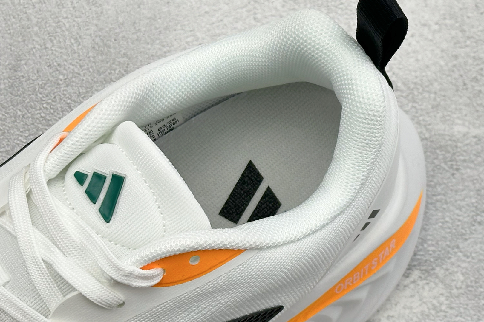 Adidas Supernova 阿迪达斯 耐磨减震运动透气休闲跑步鞋 D58894-Top High Quatity Cheap Sneakers Fashion Clothing Clothes Bags handbags Shoes of all Brand wholesale With The best Quality And Beautiful Price from China Factory Chinese suppliers wholesaler seller Adidas Supernova 阿迪达斯 耐磨减震运动透气休闲跑步鞋 D58894