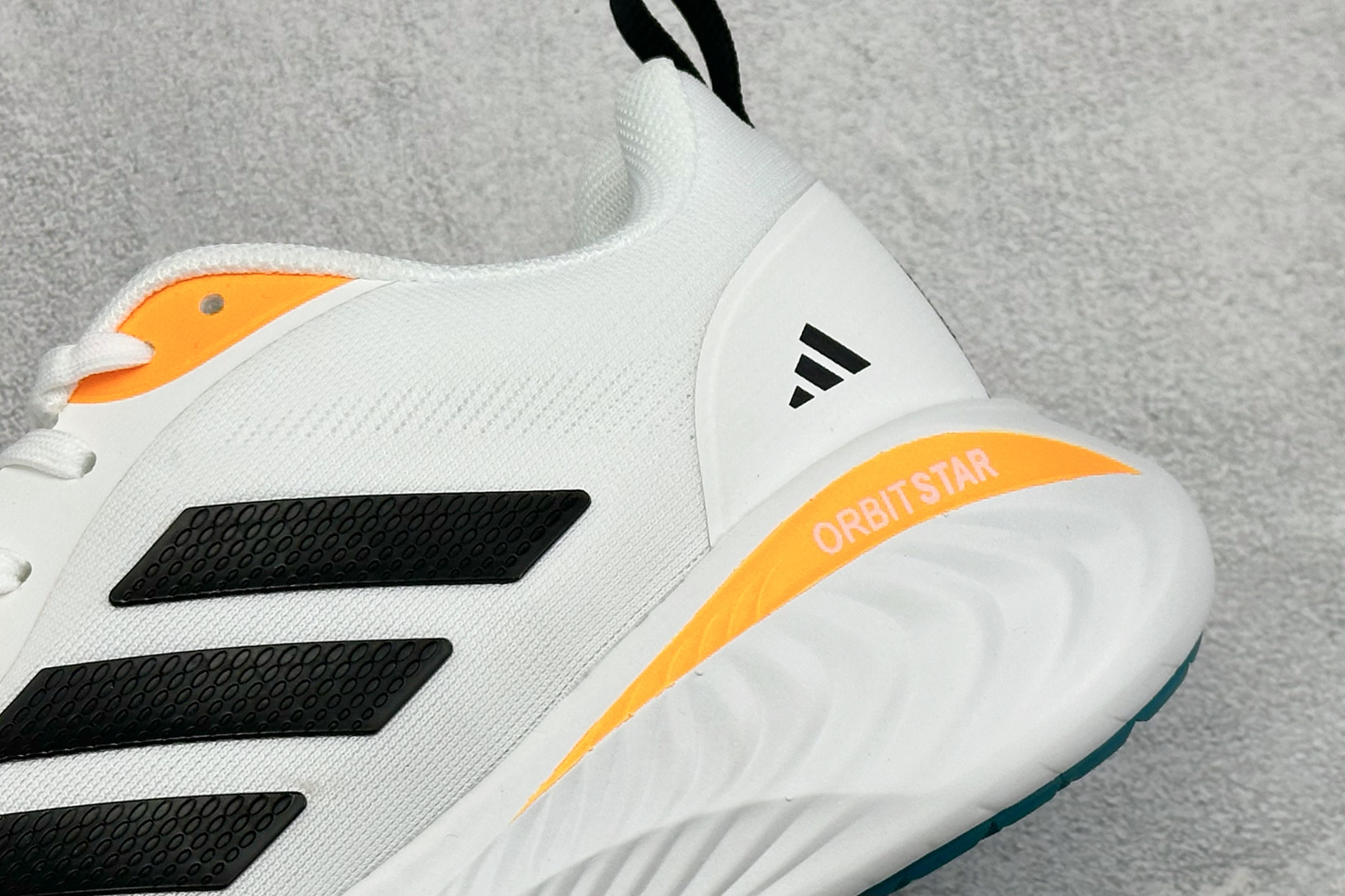 Adidas Supernova 阿迪达斯 耐磨减震运动透气休闲跑步鞋 D58894-Top High Quatity Cheap Sneakers Fashion Clothing Clothes Bags handbags Shoes of all Brand wholesale With The best Quality And Beautiful Price from China Factory Chinese suppliers wholesaler seller Adidas Supernova 阿迪达斯 耐磨减震运动透气休闲跑步鞋 D58894